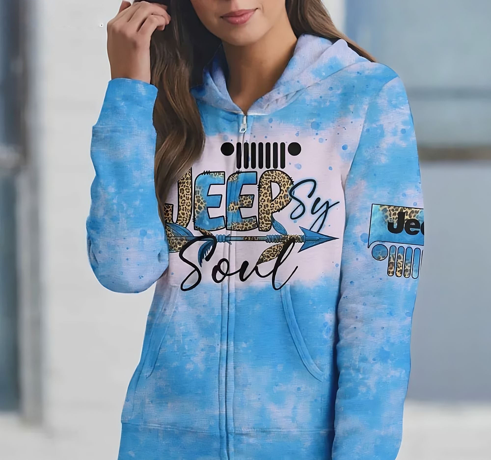 jeepsy-soul-blue-tie-dye-all-over-print-hoodie