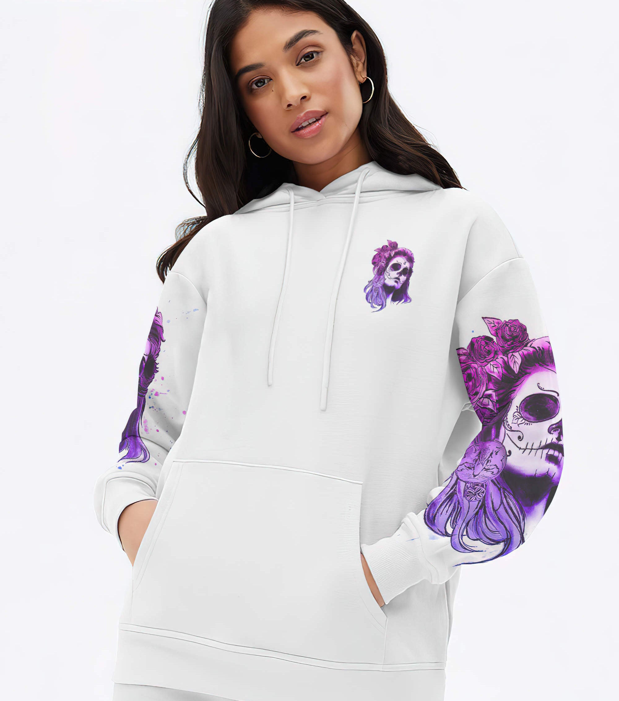 the-good-girl-in-me-got-tired-sugar-skull-all-over-print-2-hoodie