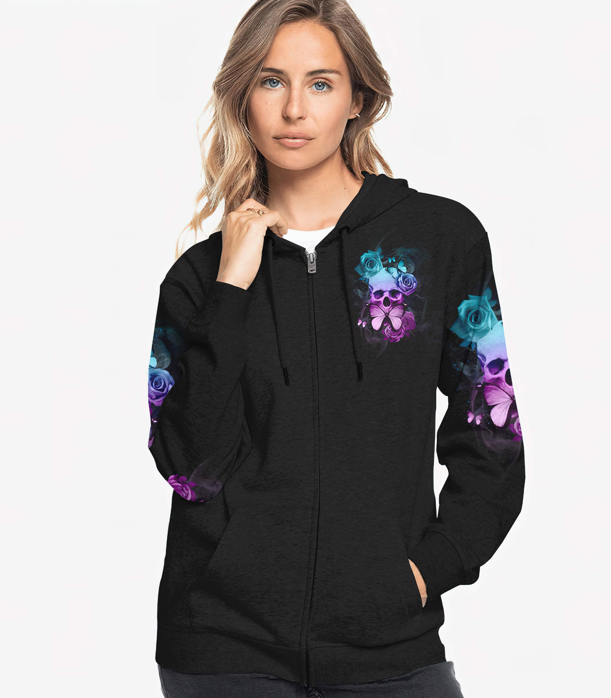 the-good-girl-in-me-got-tired-skull-all-over-print-28-hoodie