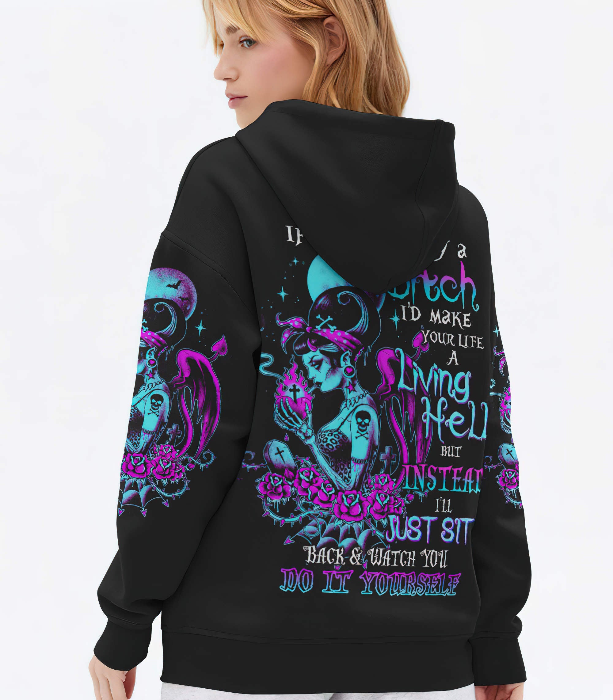 if-i-was-really-a-b-skull-girl-all-over-print-hoodie