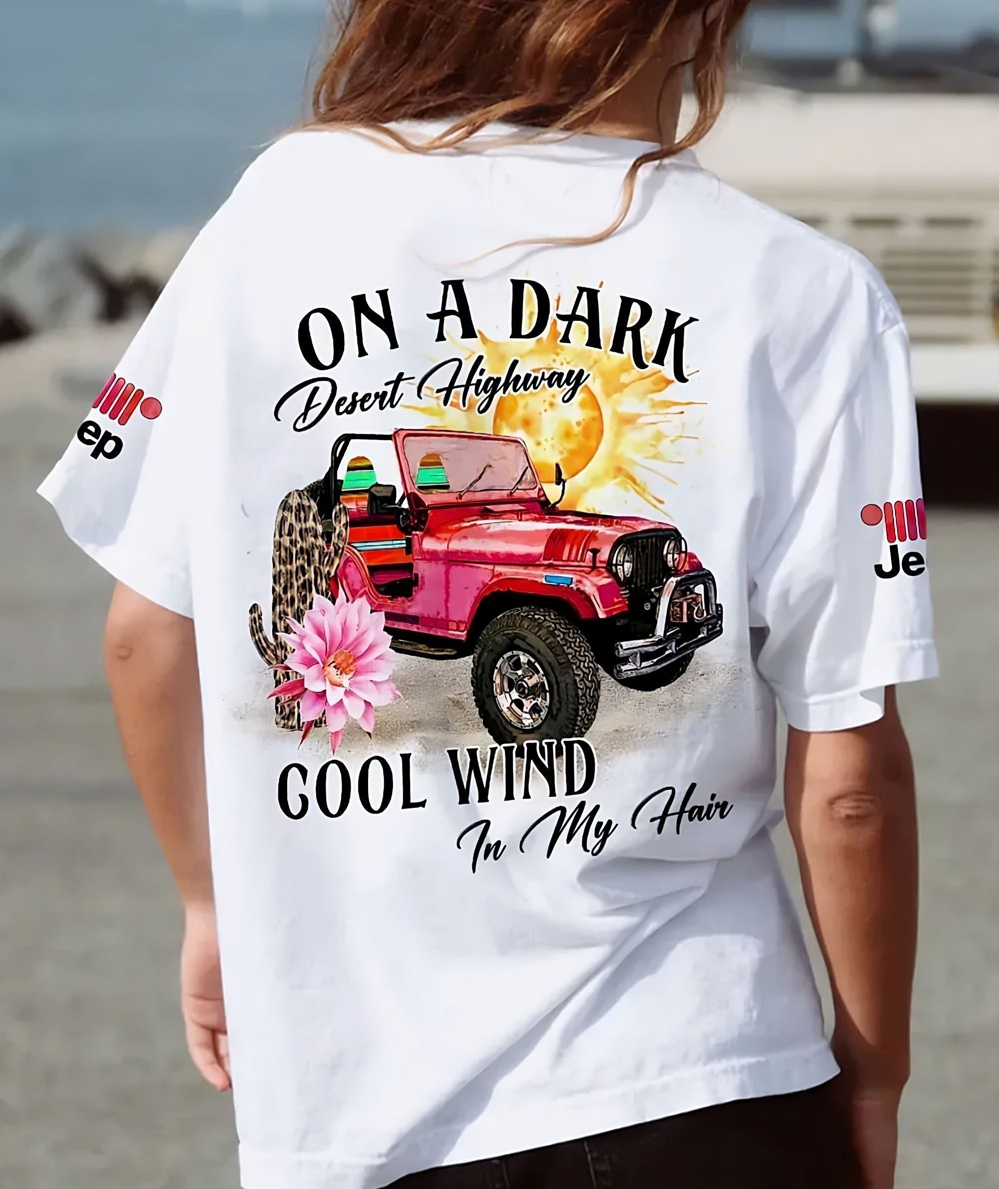 on-a-dark-desert-highway-jeep-all-over-print-t-shirt