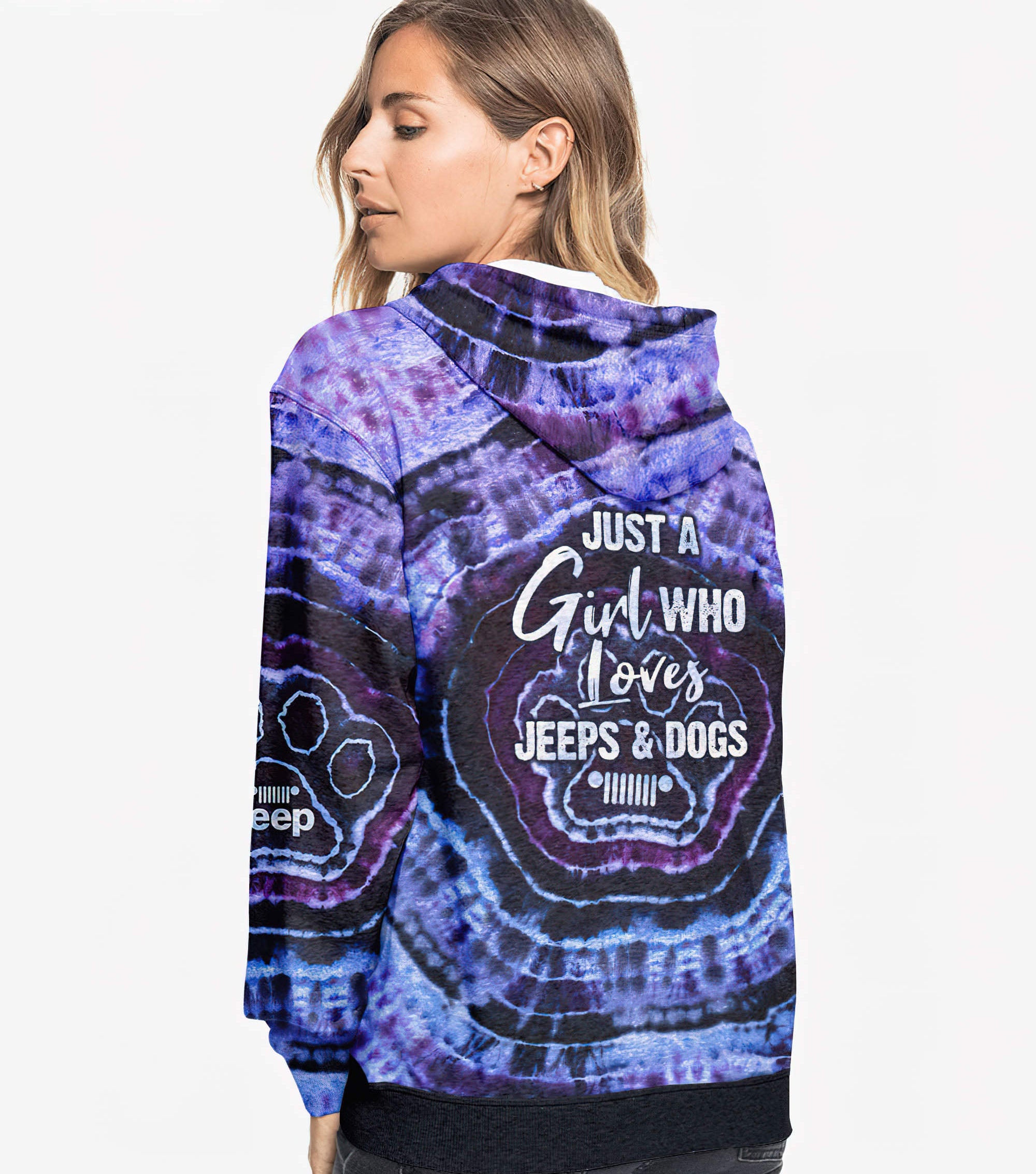 jeep-dog-paw-tie-dye-hoodie