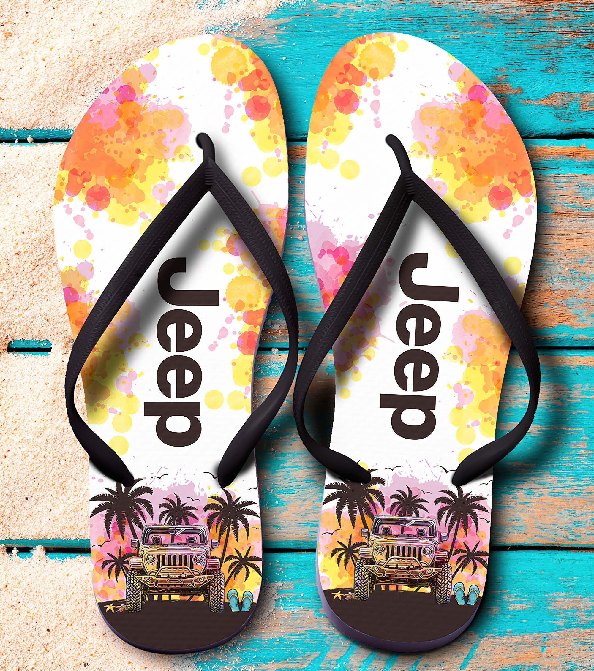 jeep-ocean-kinda-girl-flip-flops-flip-flops