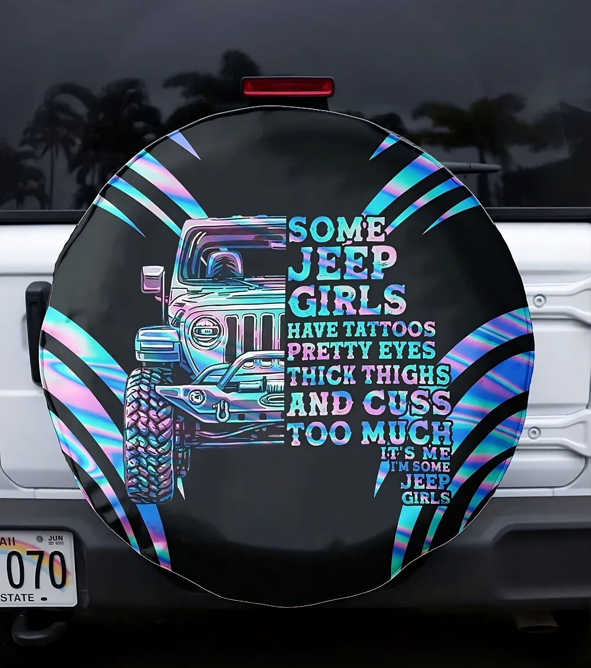 some-jeep-girls-hologram-automotive-spare-tire-cover