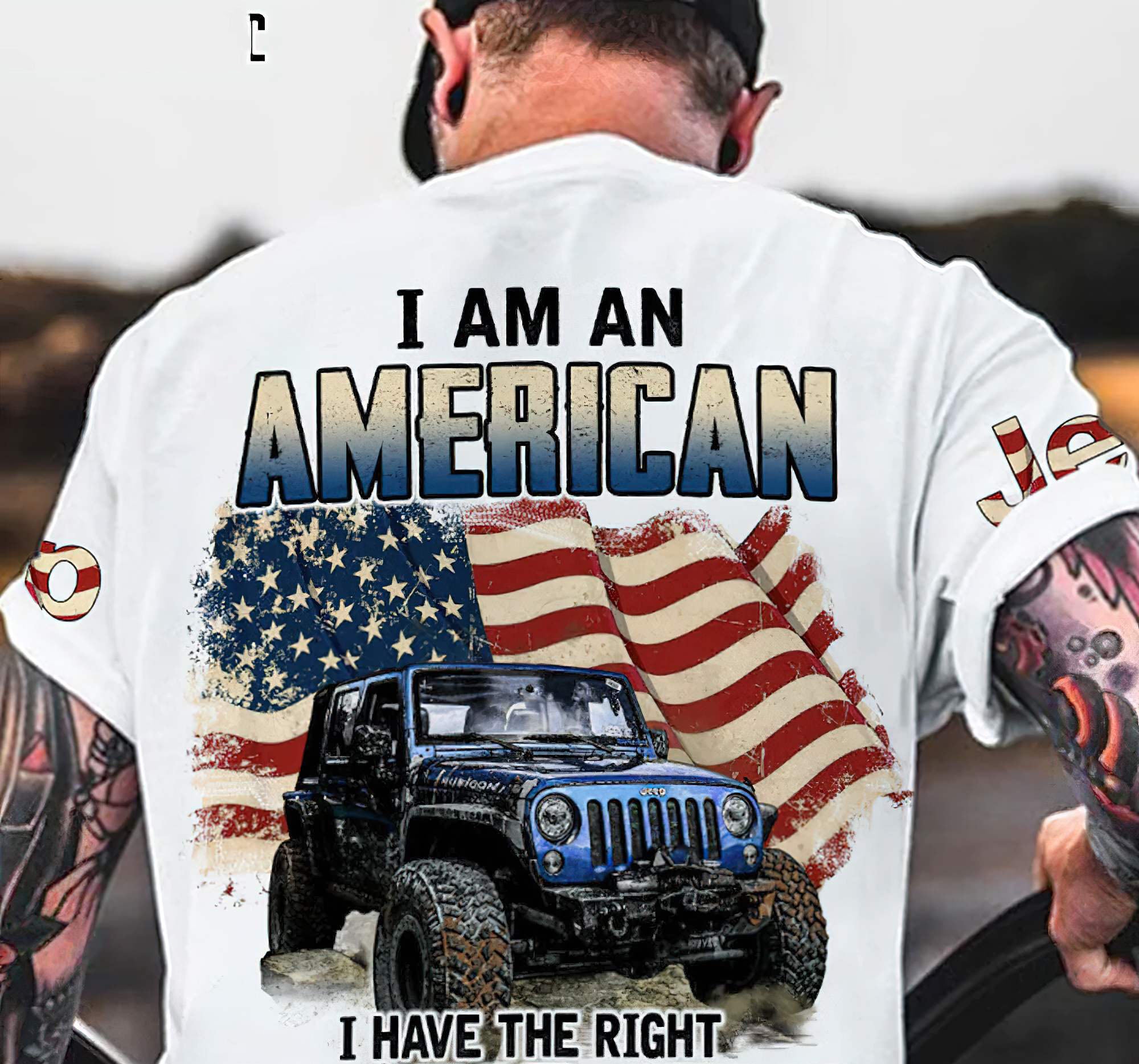 i-am-an-american-flag-jeep-all-over-print-t-shirt