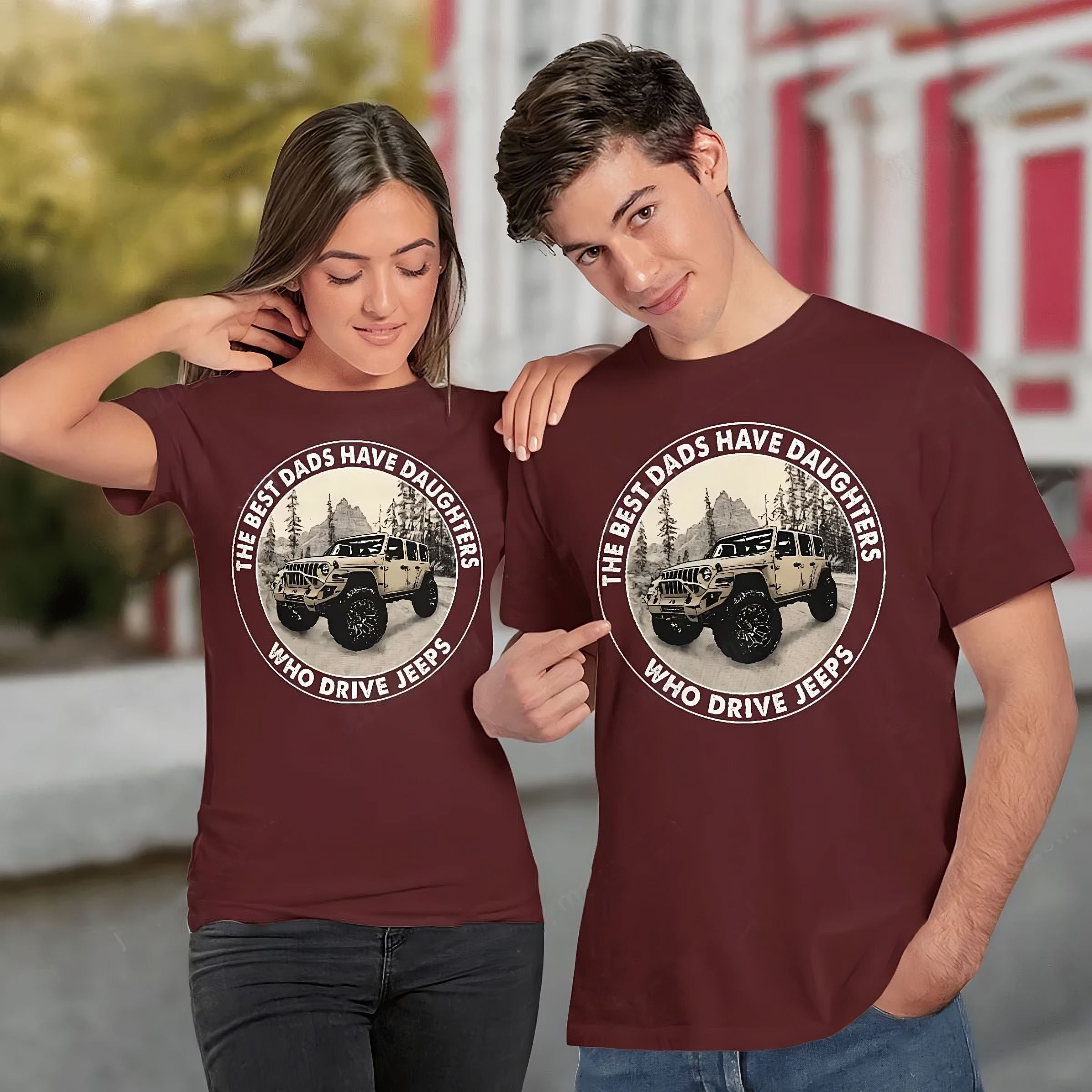 the-best-dads-have-daughters-who-drive-jeeps-16-jeep-t-shirt