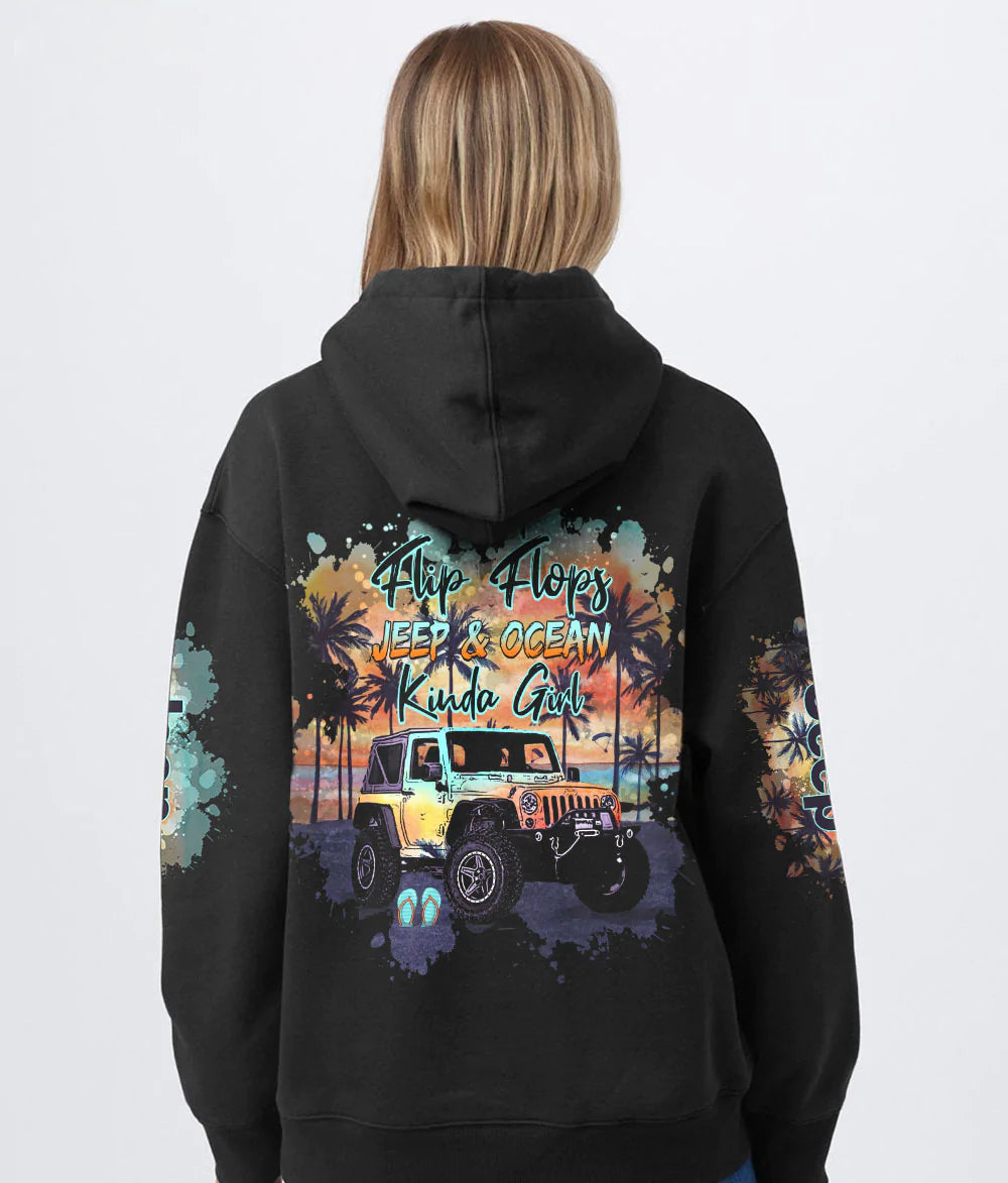 jeep-flip-flops-ocean-kinda-girl-painting-beach-hoodie