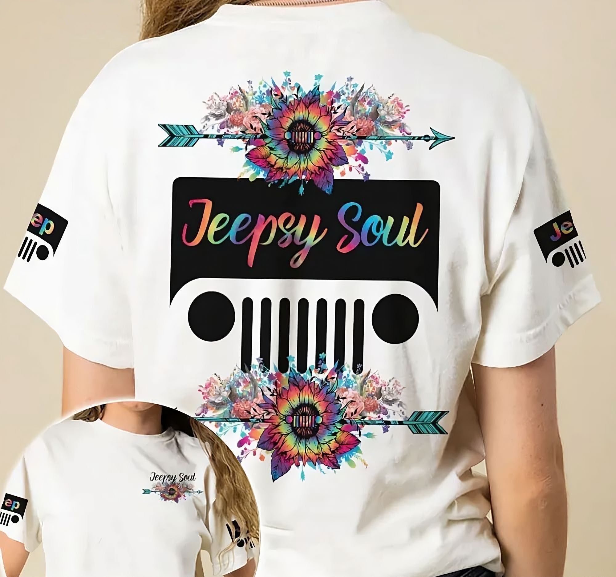 jeepsy-soul-flower-all-over-print-t-shirt