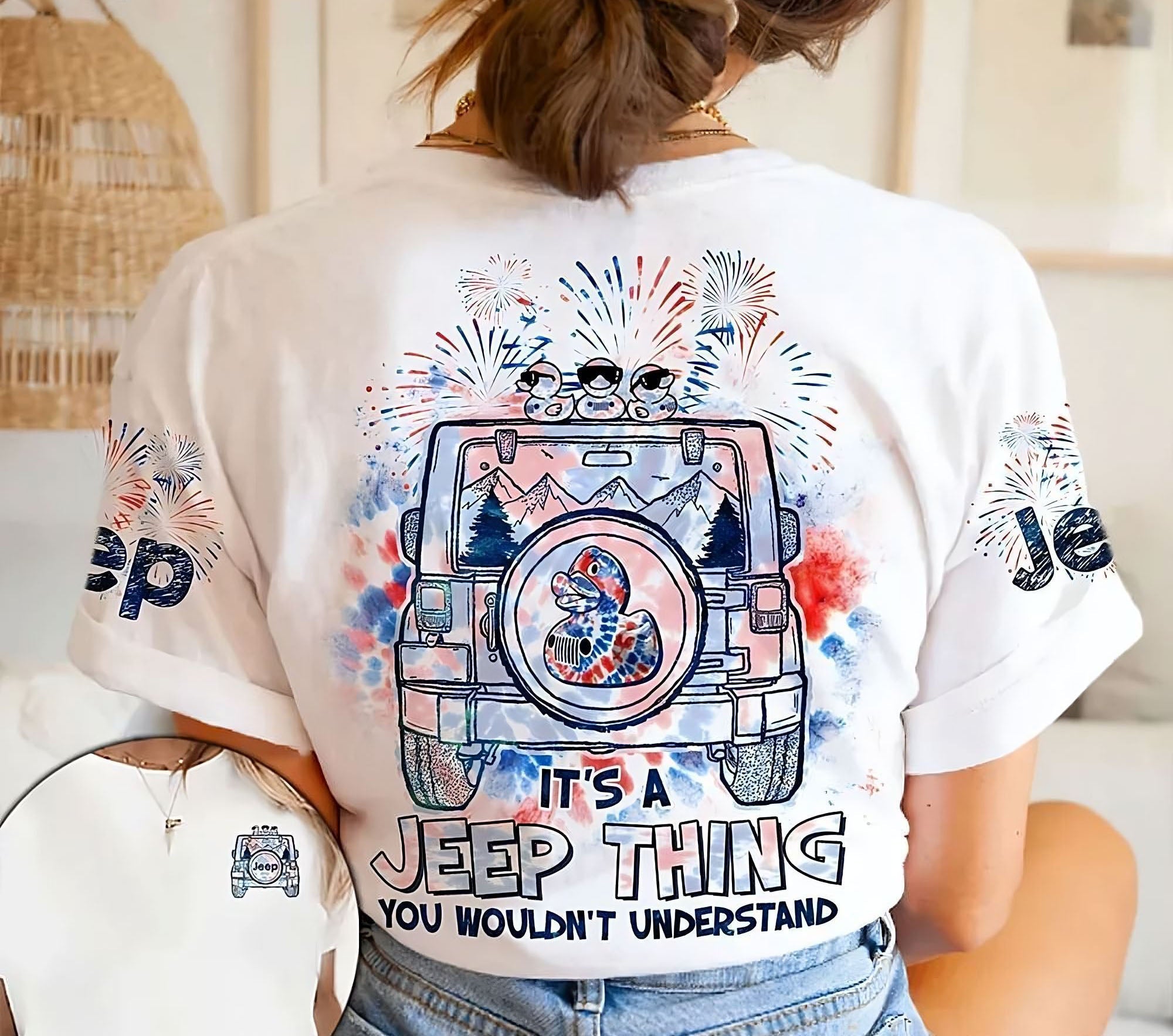 its-a-jeep-thing-duck-independence-day-all-over-print-t-shirt