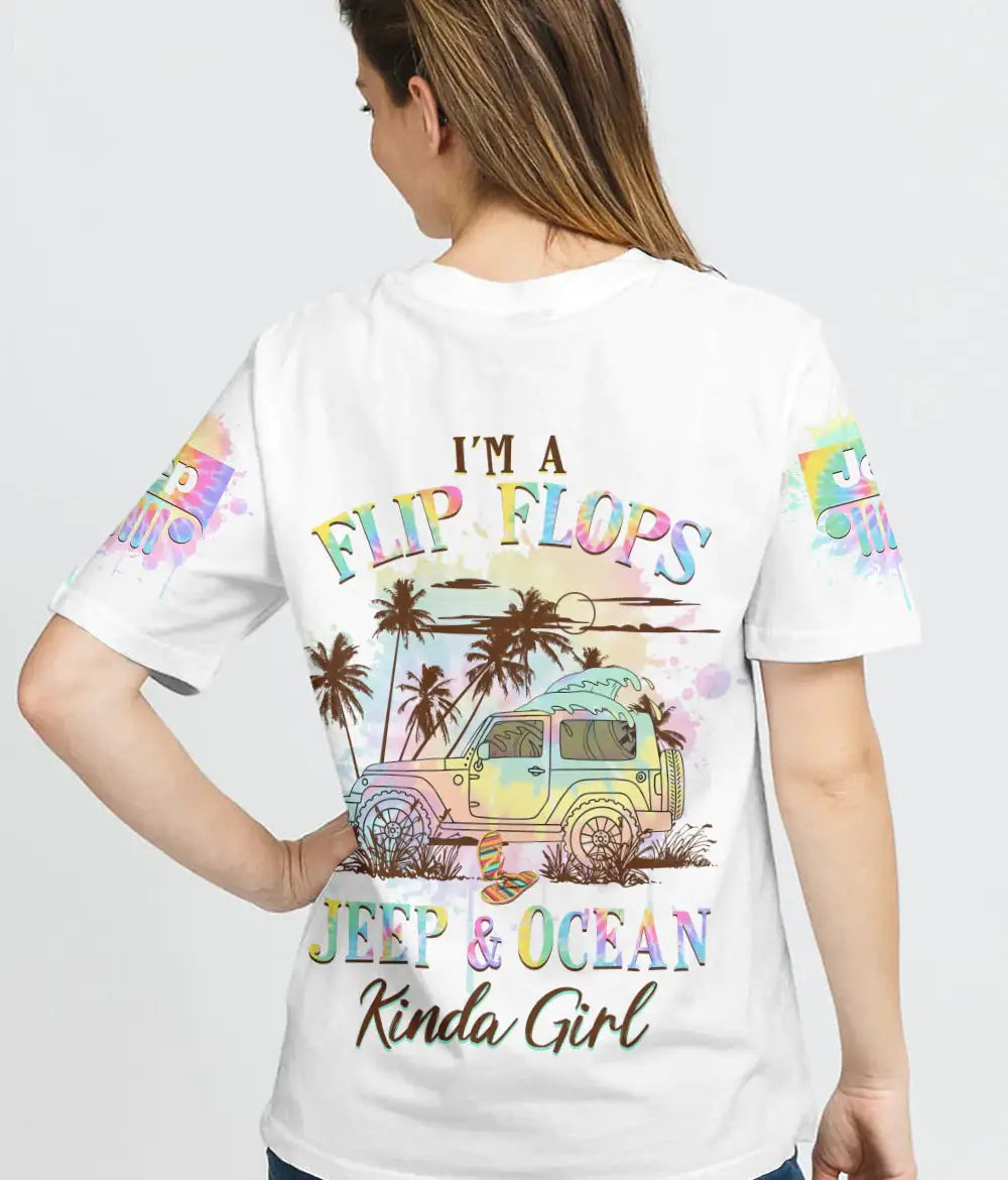 flip-flops-jeep-ocean-kinda-girl-tie-dye-t-shirt