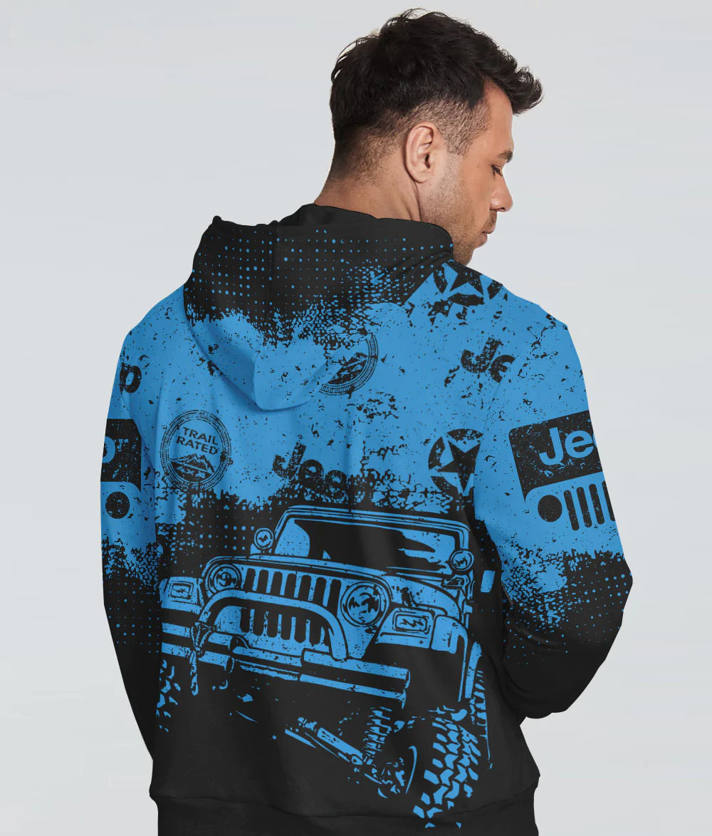 jeep-blue-hoodie