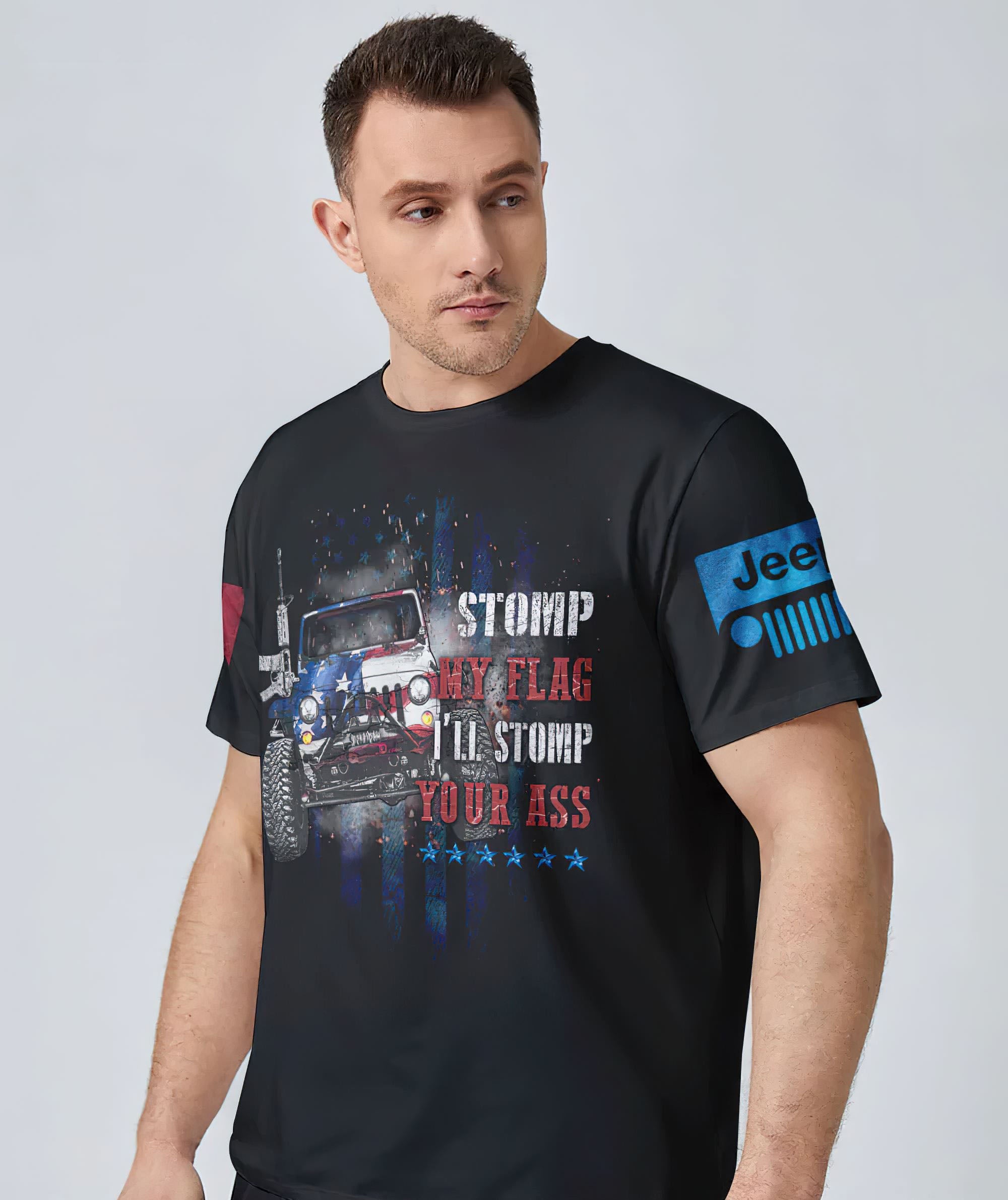 stomp-my-flag-jeep-g-all-over-print-t-shirt