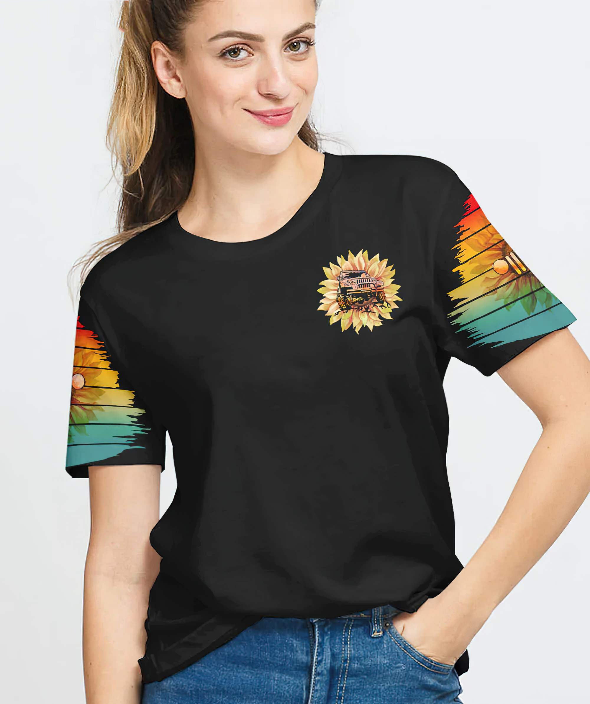 jeep-retro-sun-t-shirt