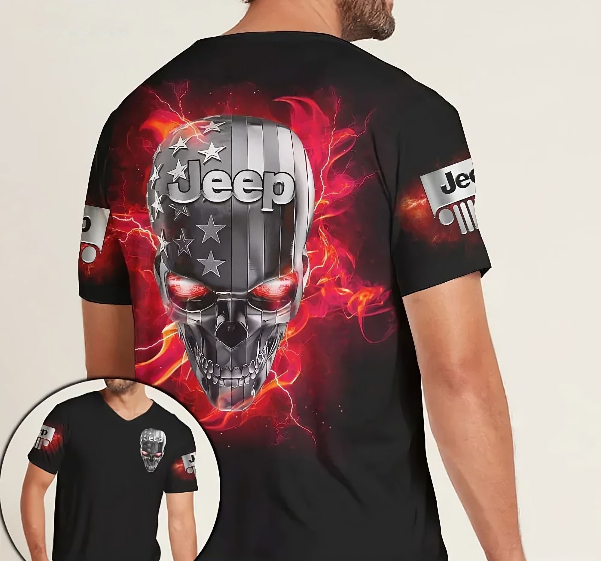 jeep-metal-america-skull-all-over-print-t-shirt