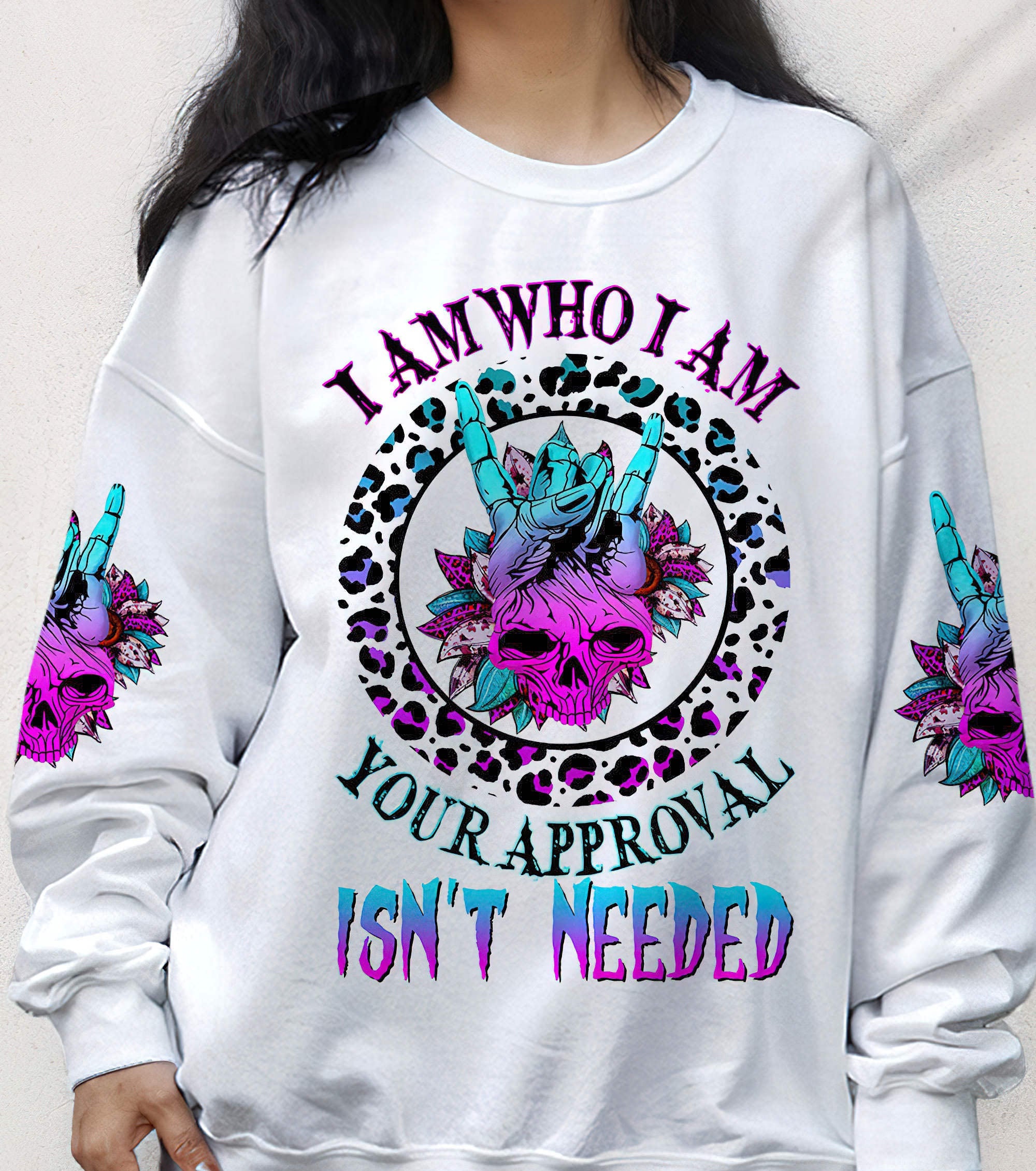 i-do-what-i-want-leopard-skull-over-print-sweatshirt