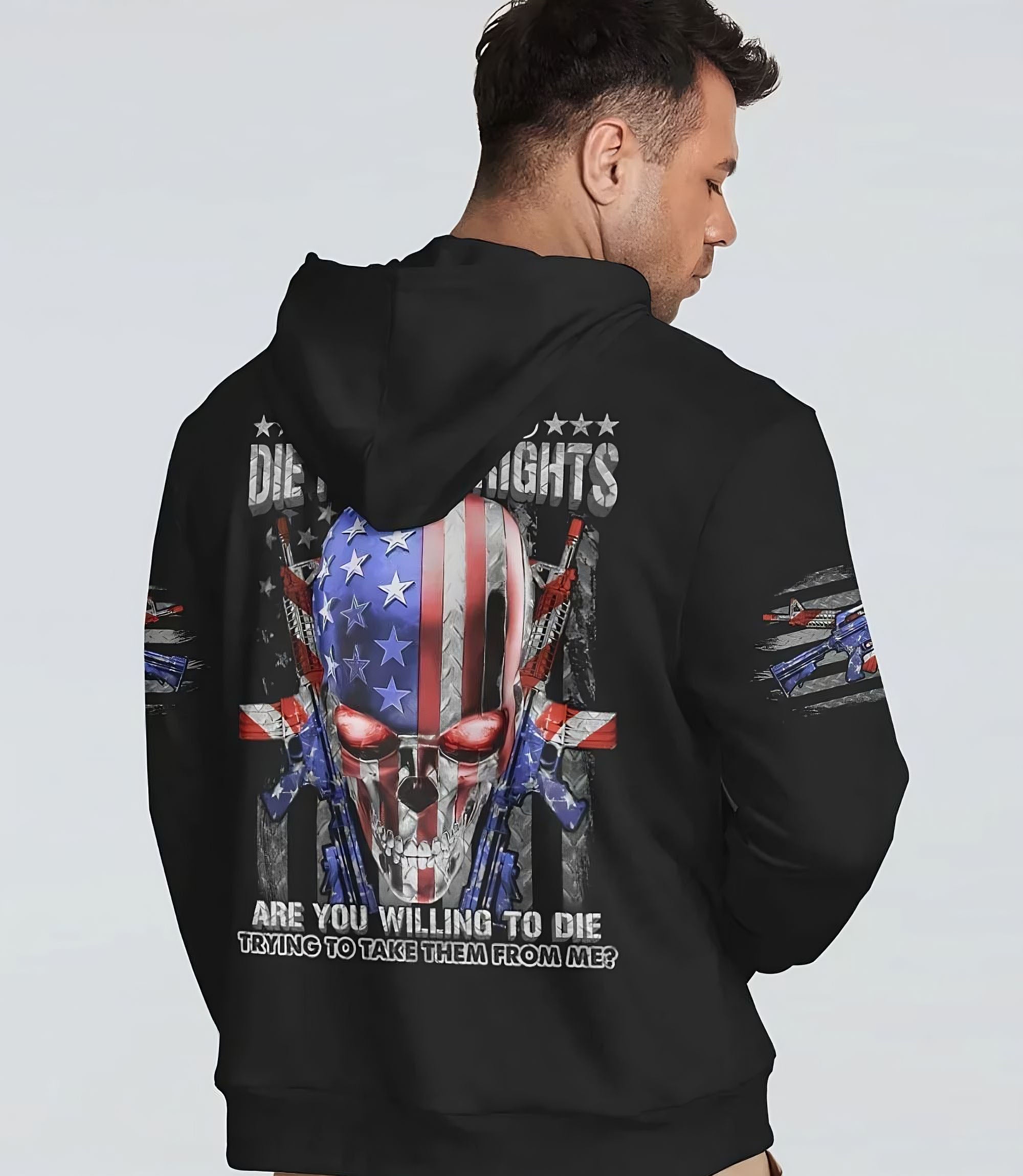 im-willing-to-die-american-metal-skull-g-all-over-print-hoodie