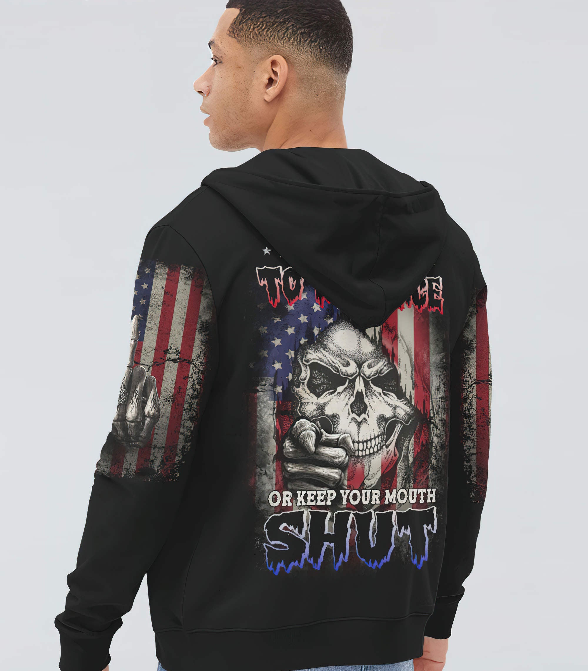 say-it-to-my-face-skull-america-all-over-print-hoodie