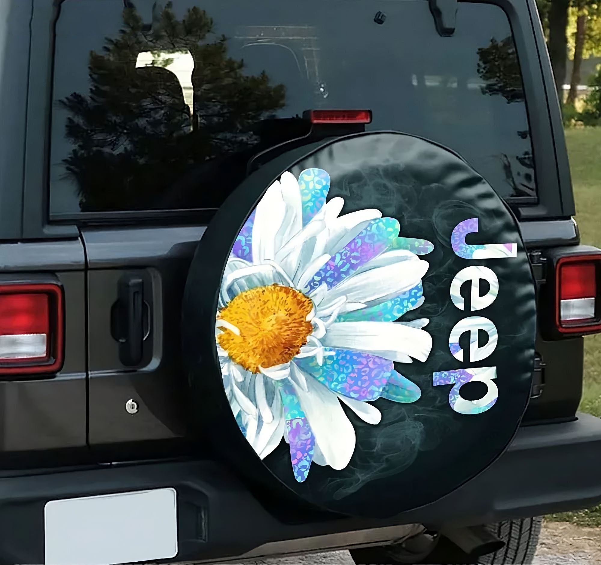 jeep-daisy-tire-cover-spare-tire-cover