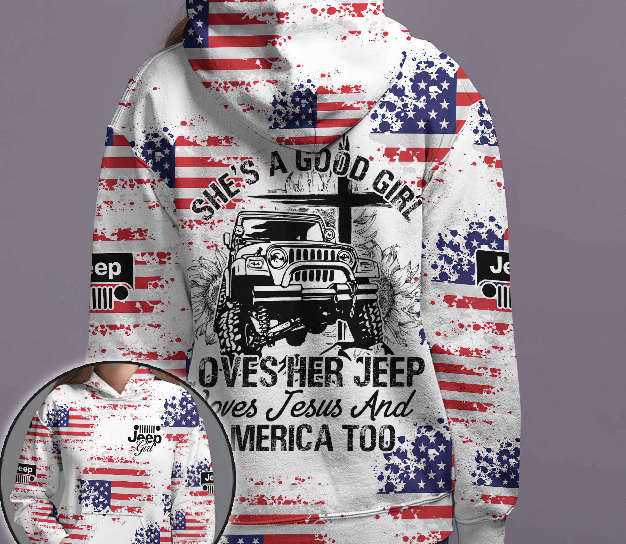 shes-a-good-girl-jeep-hoodie