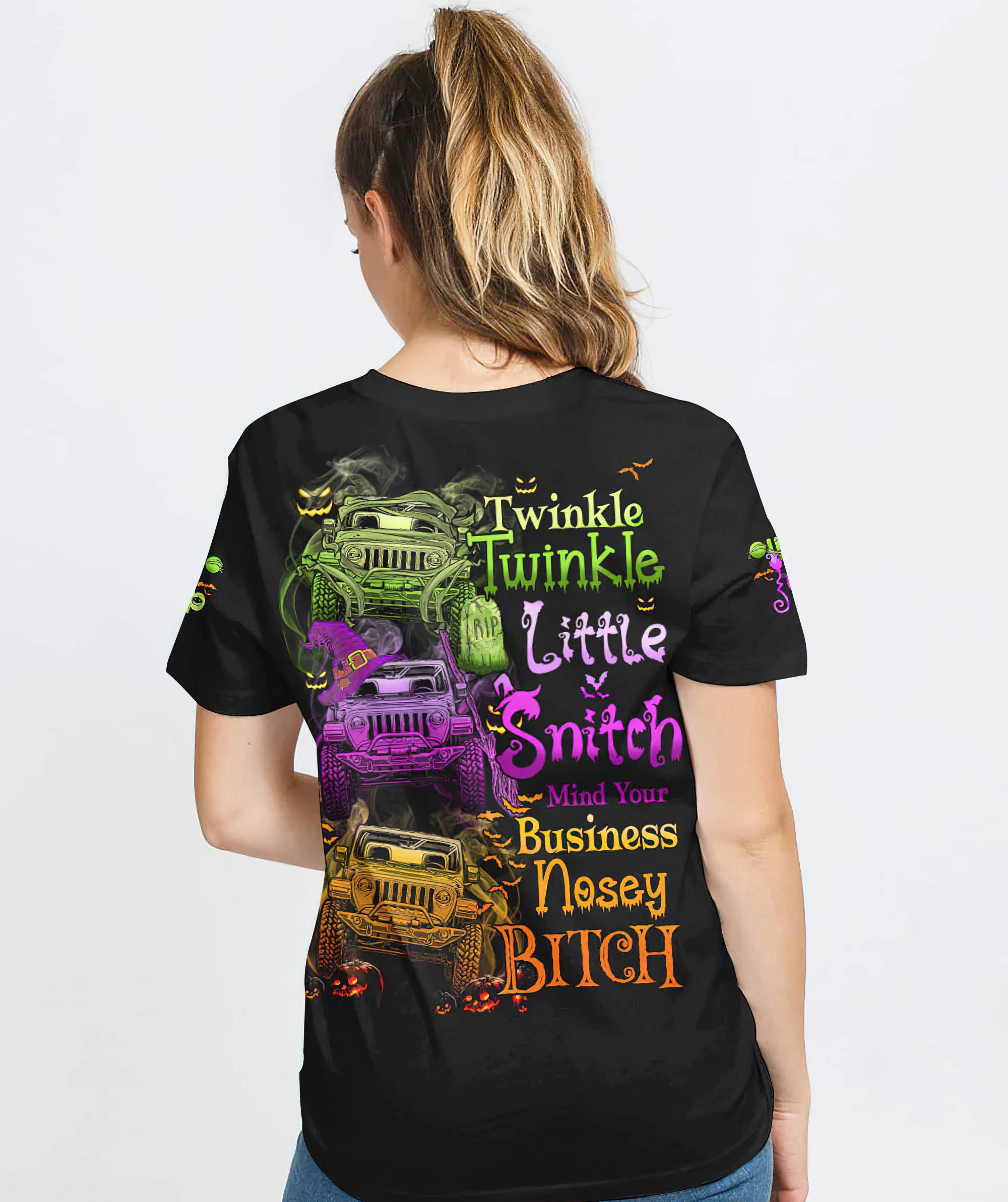 twinkle-twinkle-little-snitch-jeep-halloween-all-over-print-t-shirt