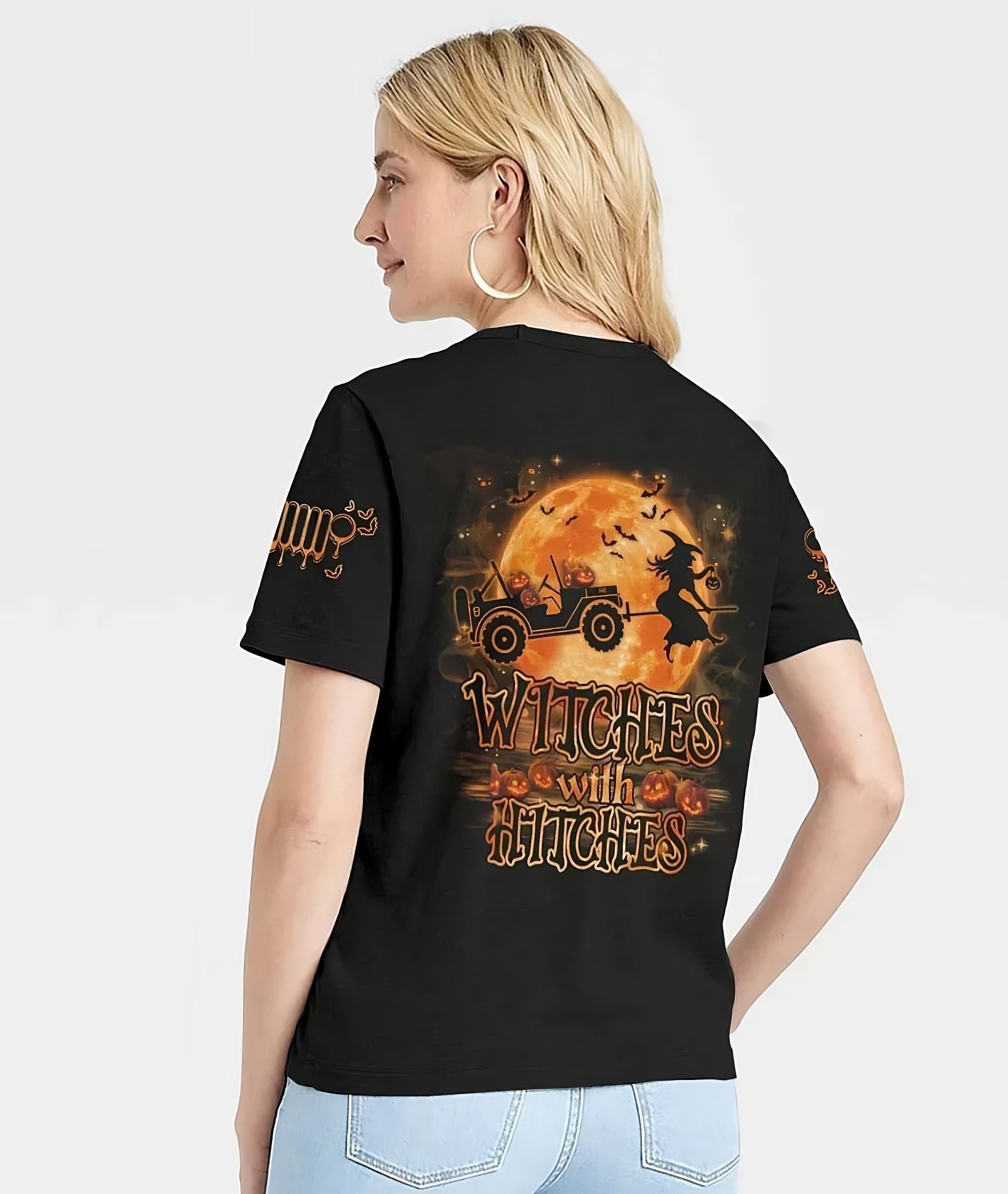 witches-with-hitches-moon-jeep-all-over-print-t-shirt