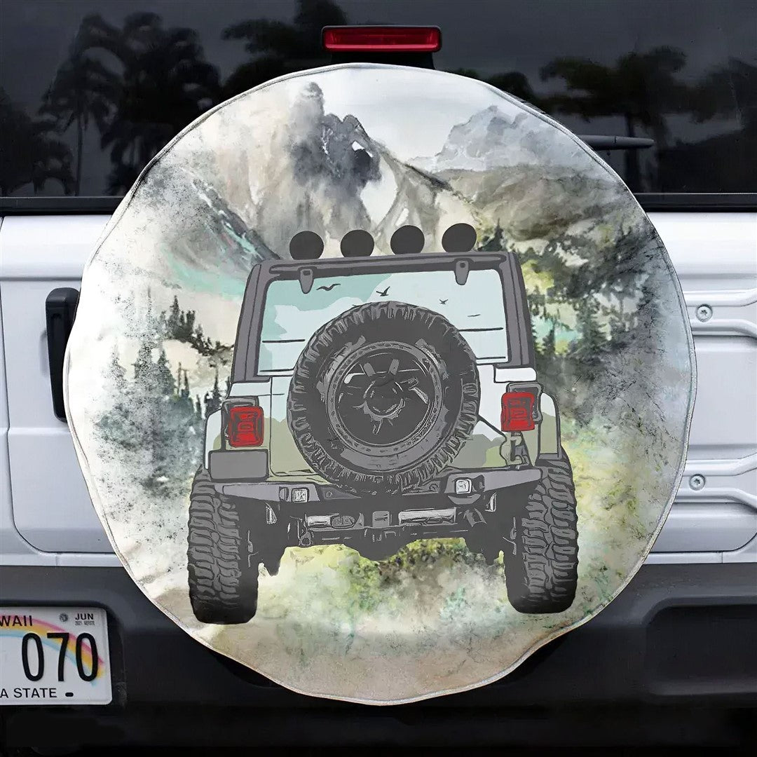 yes-i-am-a-girl-spare-tire-cover