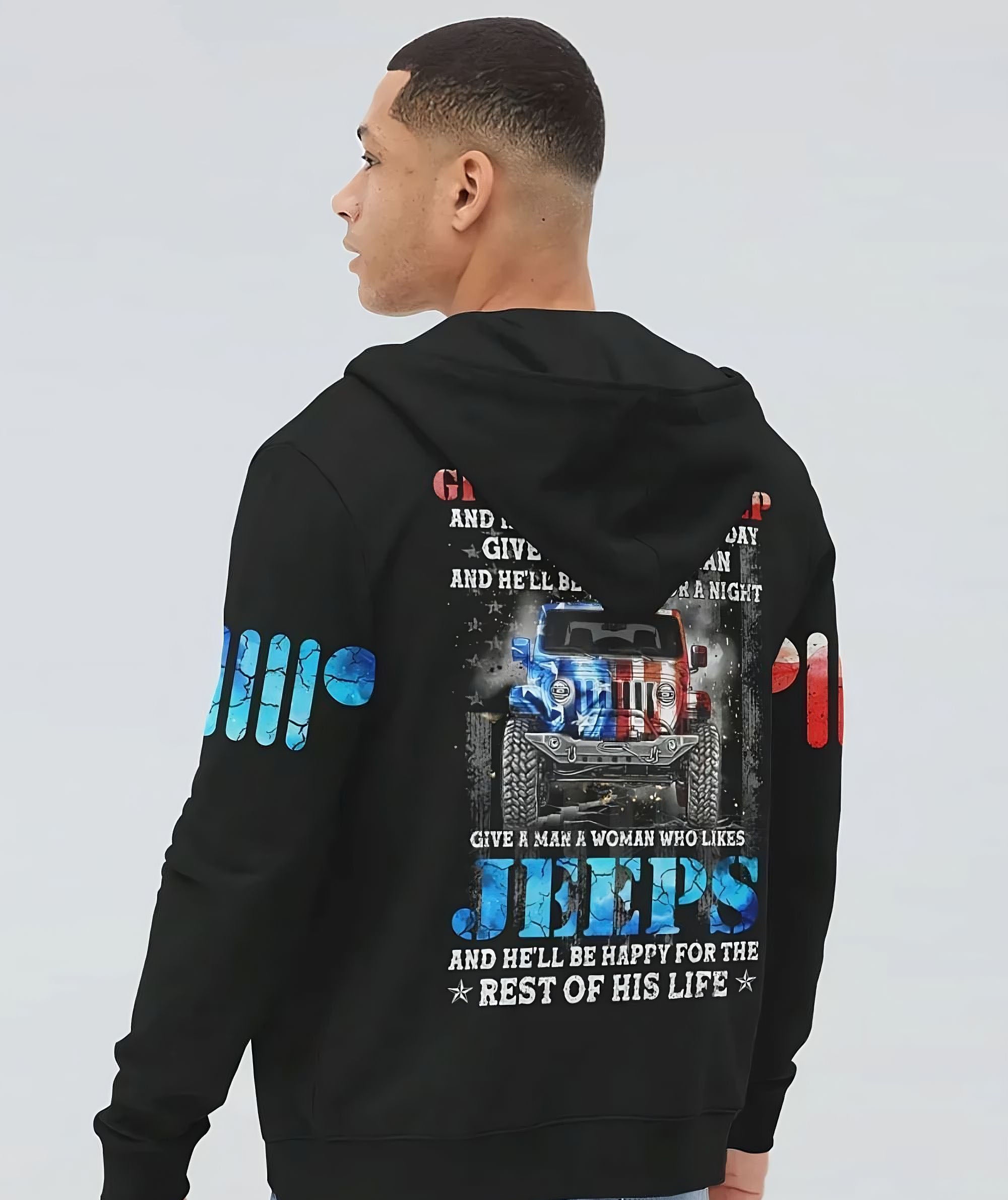 give-a-man-a-jeep-all-over-print-hoodie