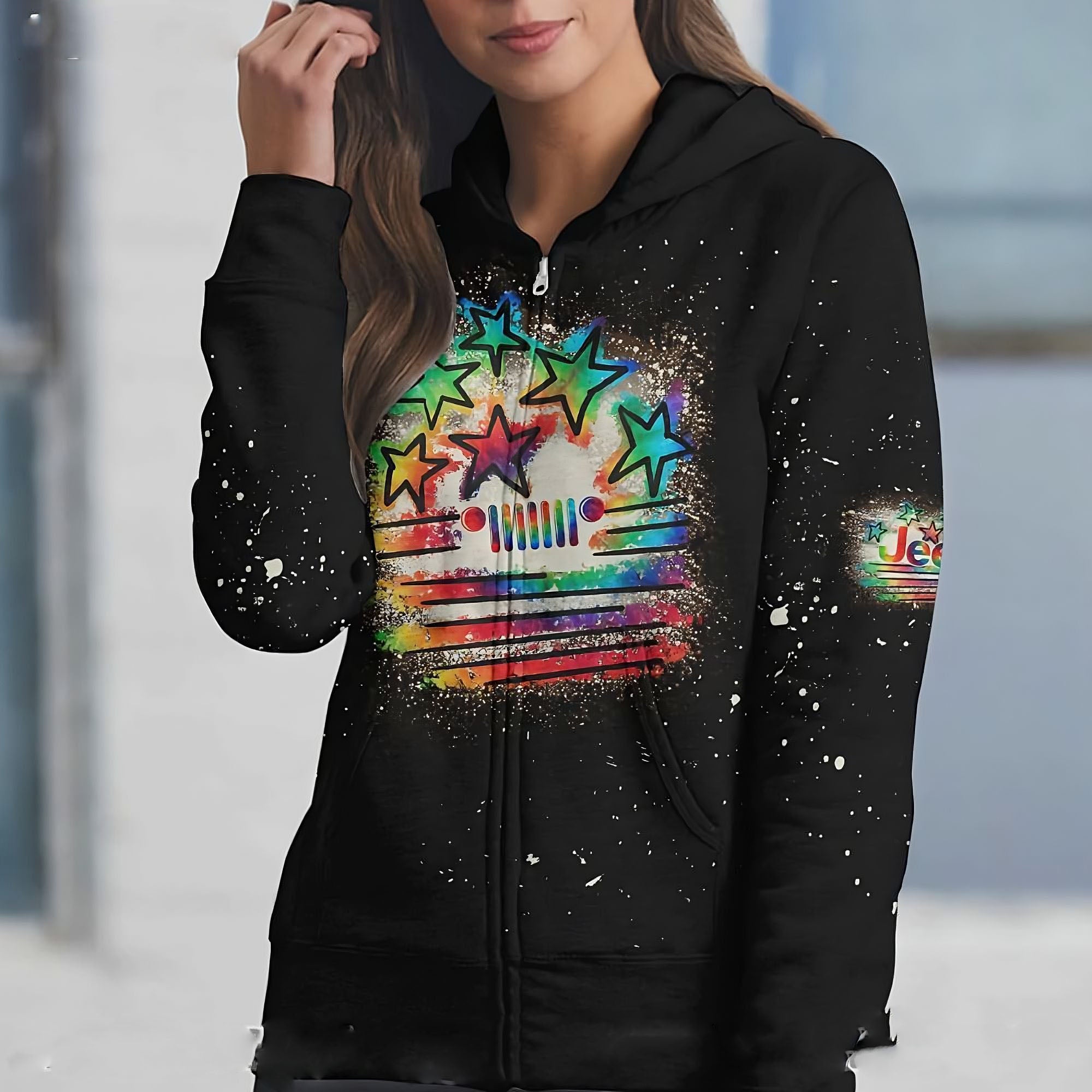 jeep-stars-and-stripes-tie-dye-bleached-all-over-print-hoodie