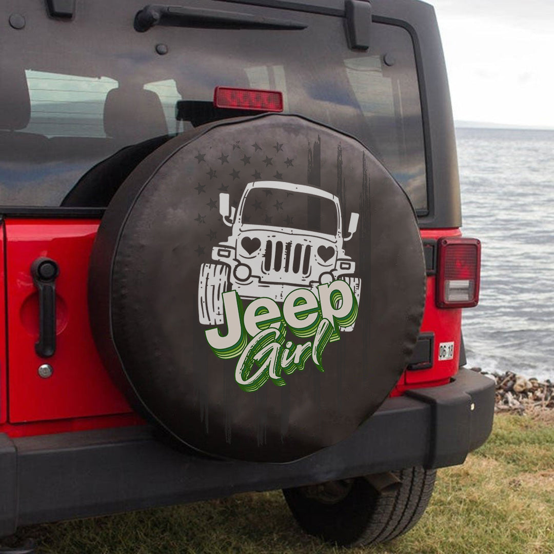 jeep-girl-green-spare-tire-cover