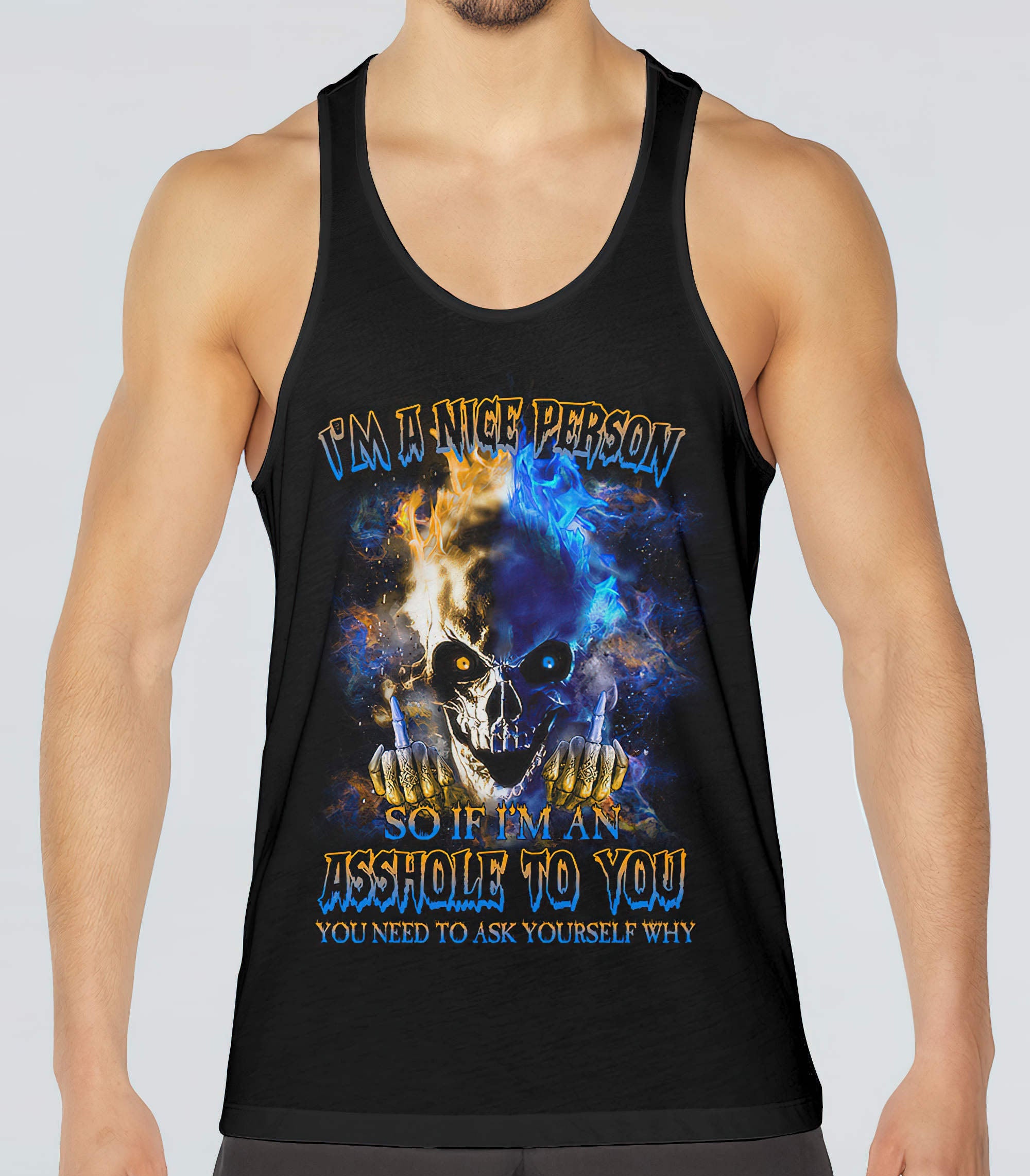 im-a-nice-person-smoke-skull-all-over-print-tank-top