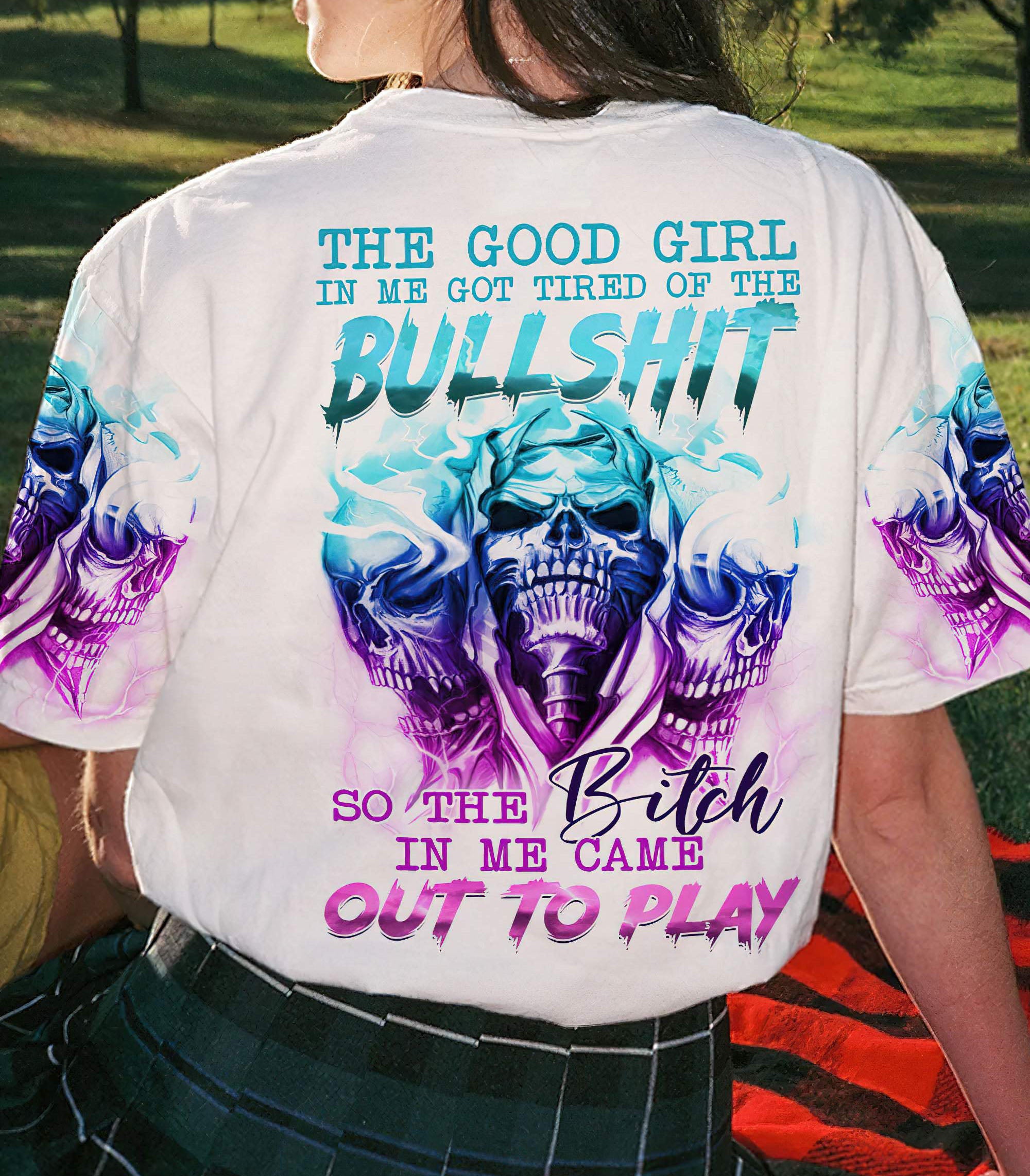 the-good-girl-in-me-got-tired-skull-all-over-print-38-t-shirt