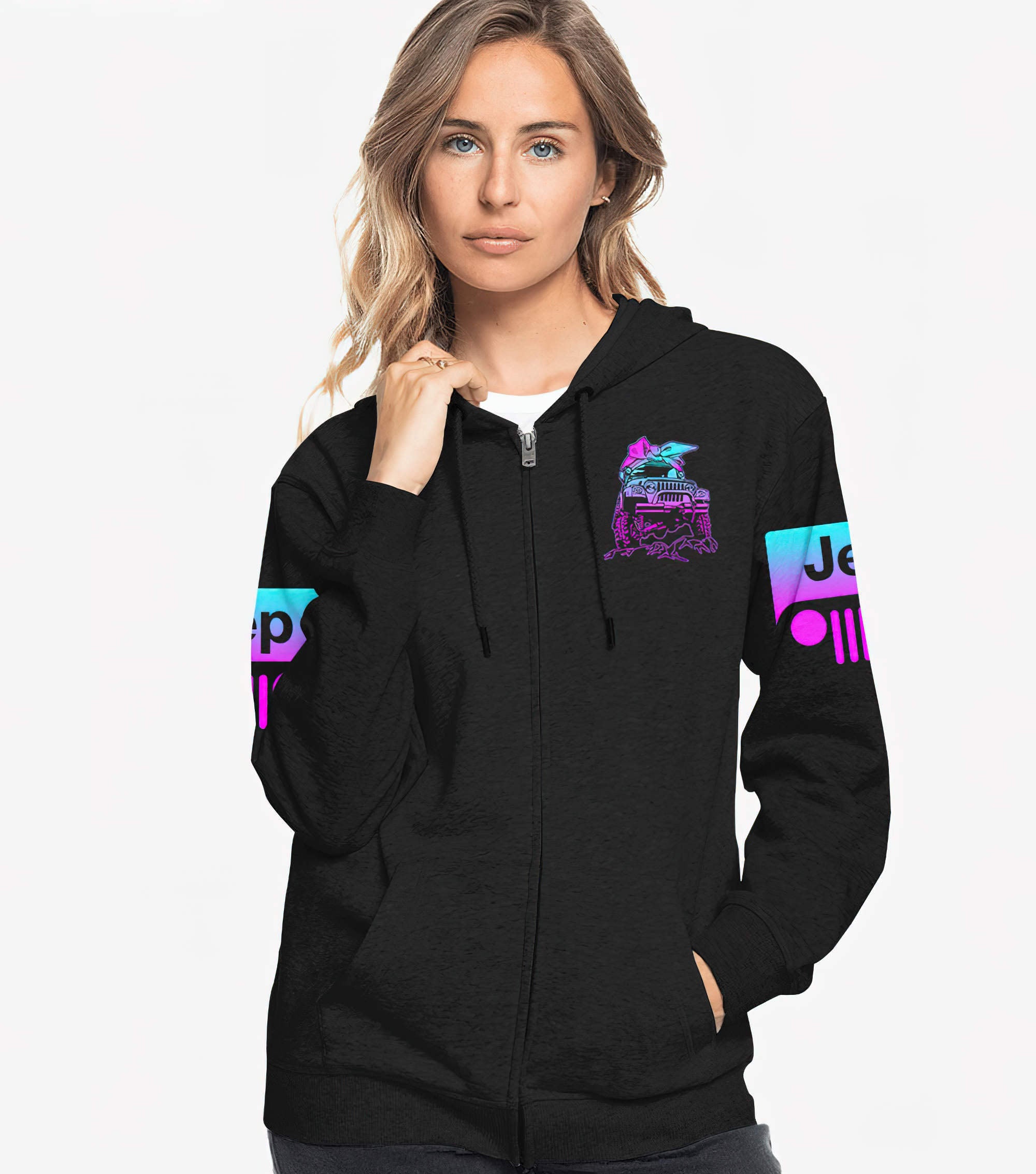 if-you-think-im-a-b-purple-jeep-hoodie