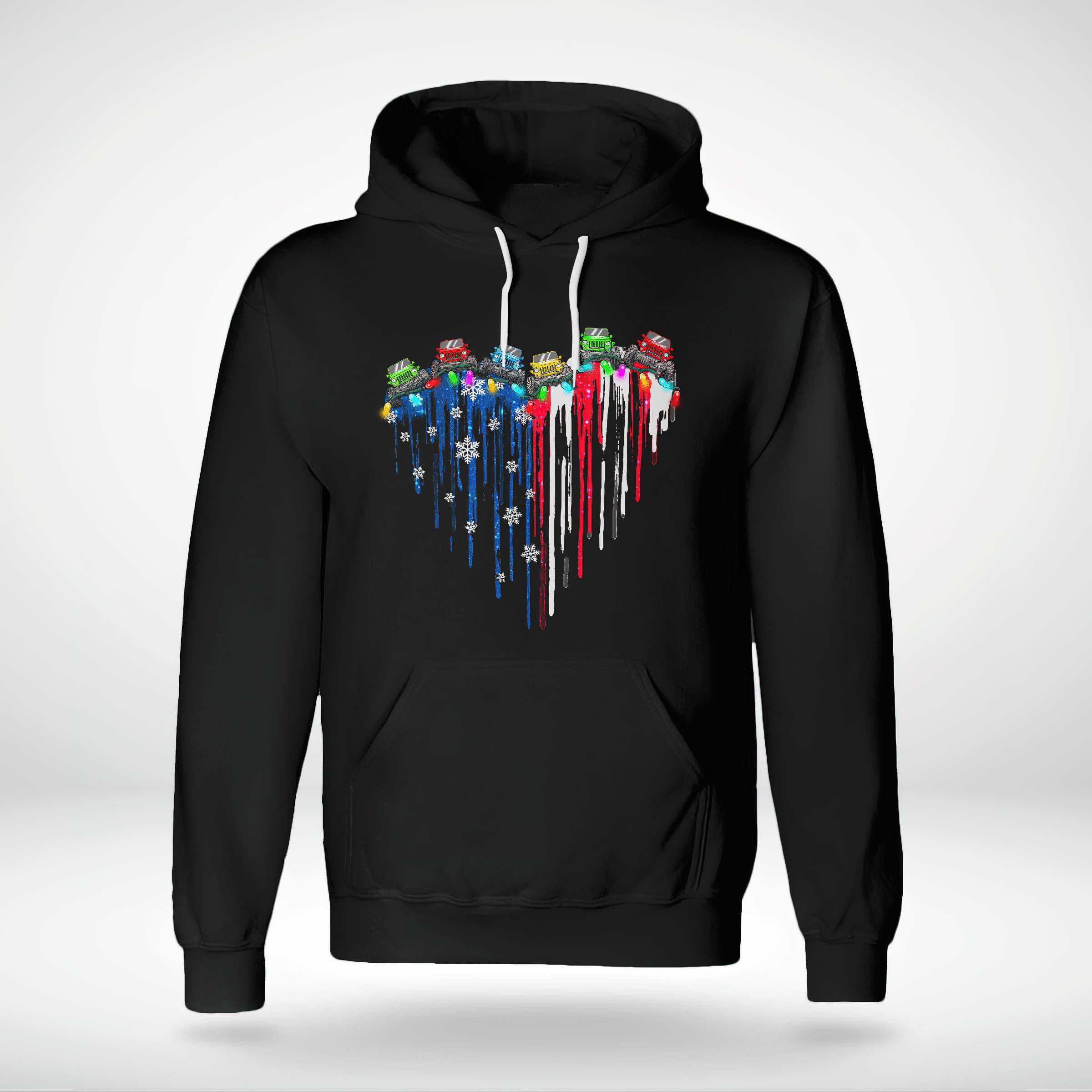 light-heart-jeep-christmas-hoodie