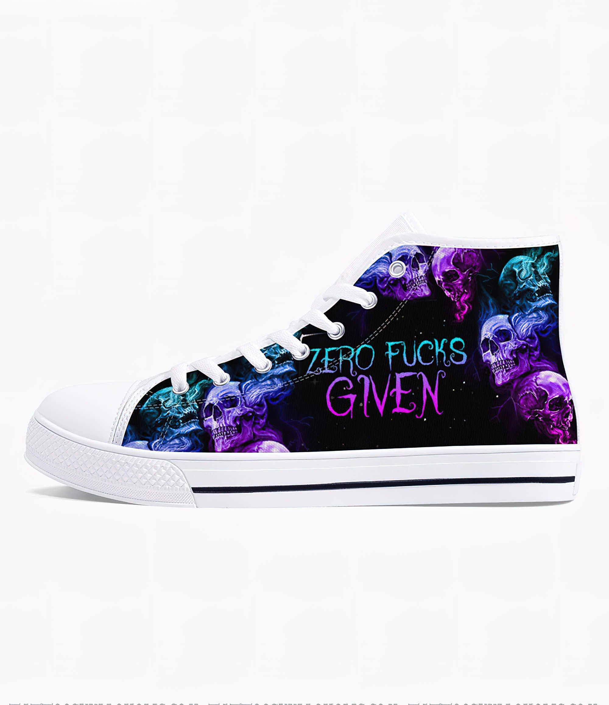 zero-fcks-given-skull-high-top-canvas-shoes-high-top-shoes