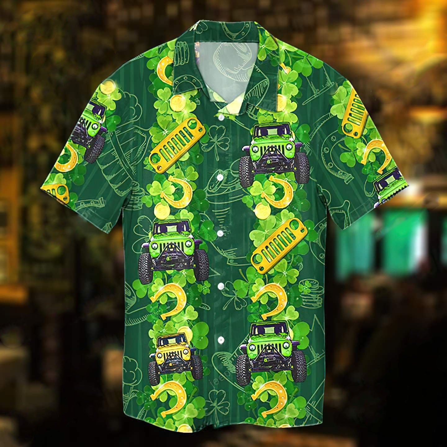 patricks-day-short-sleeve-shirt