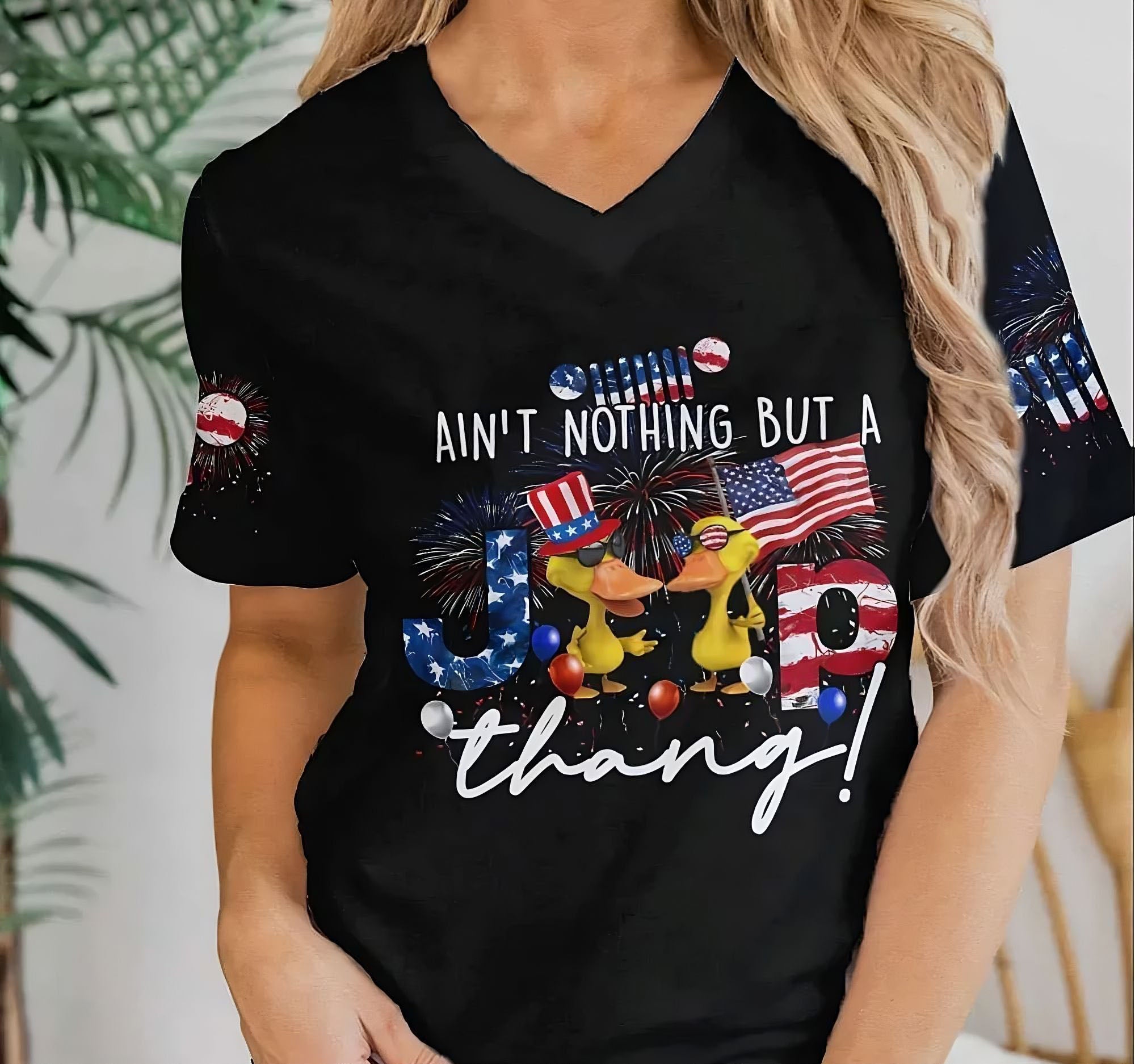 jeep-thang-duck-independence-day-all-over-print-t-shirt