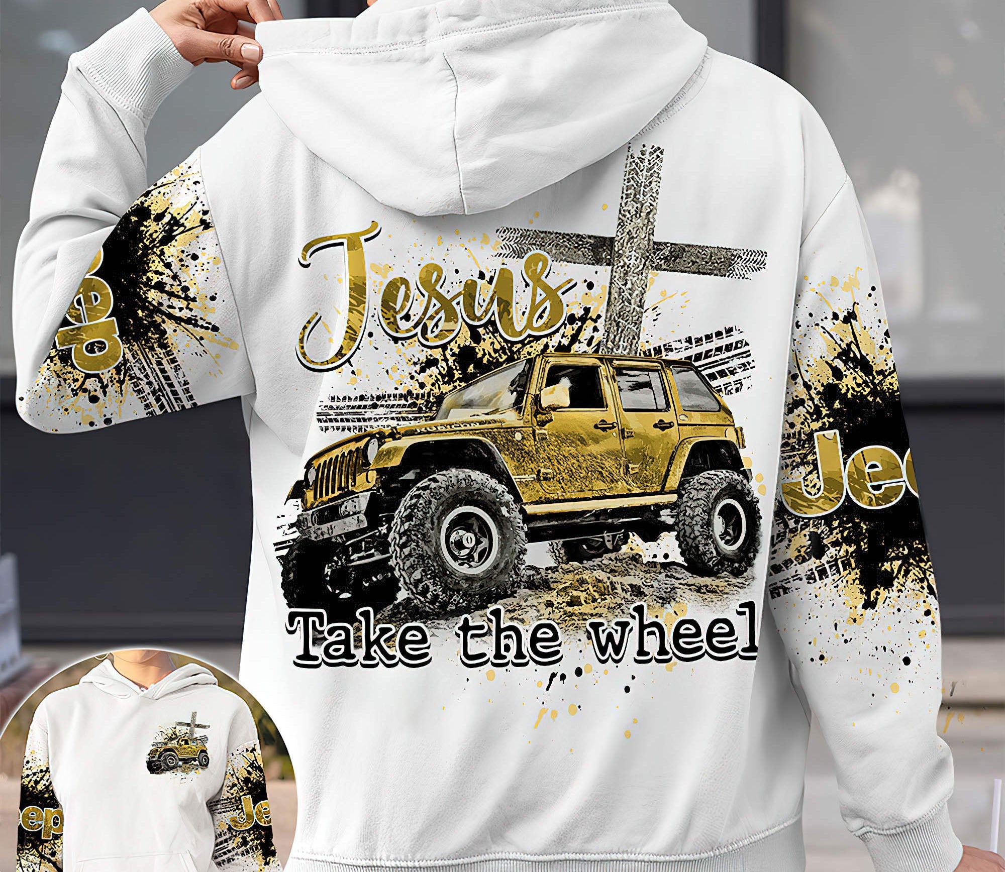 jesus-take-the-wheel-new-jeep-hoodie