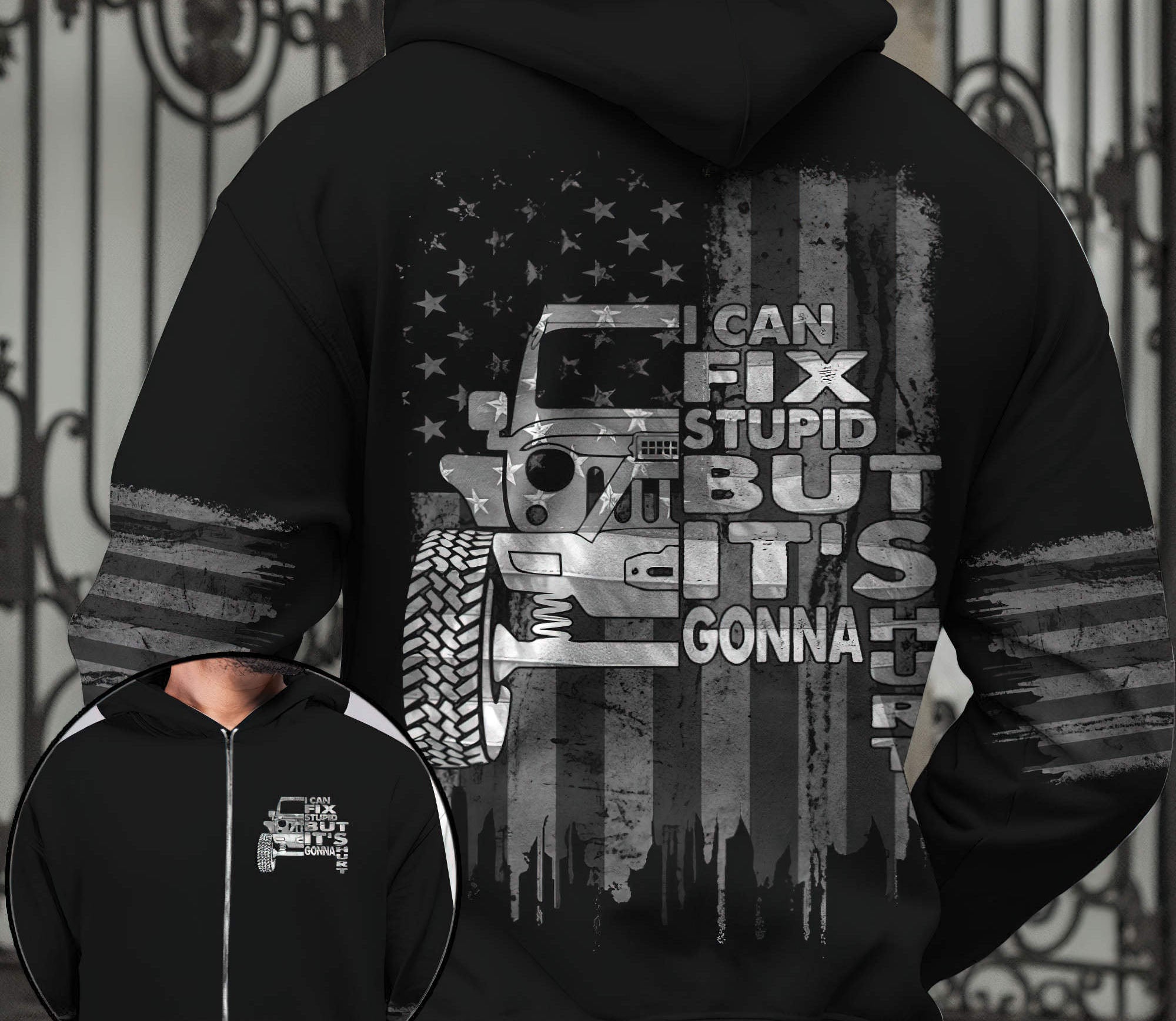 i-can-fix-stupid-jeep-flag-hoodie