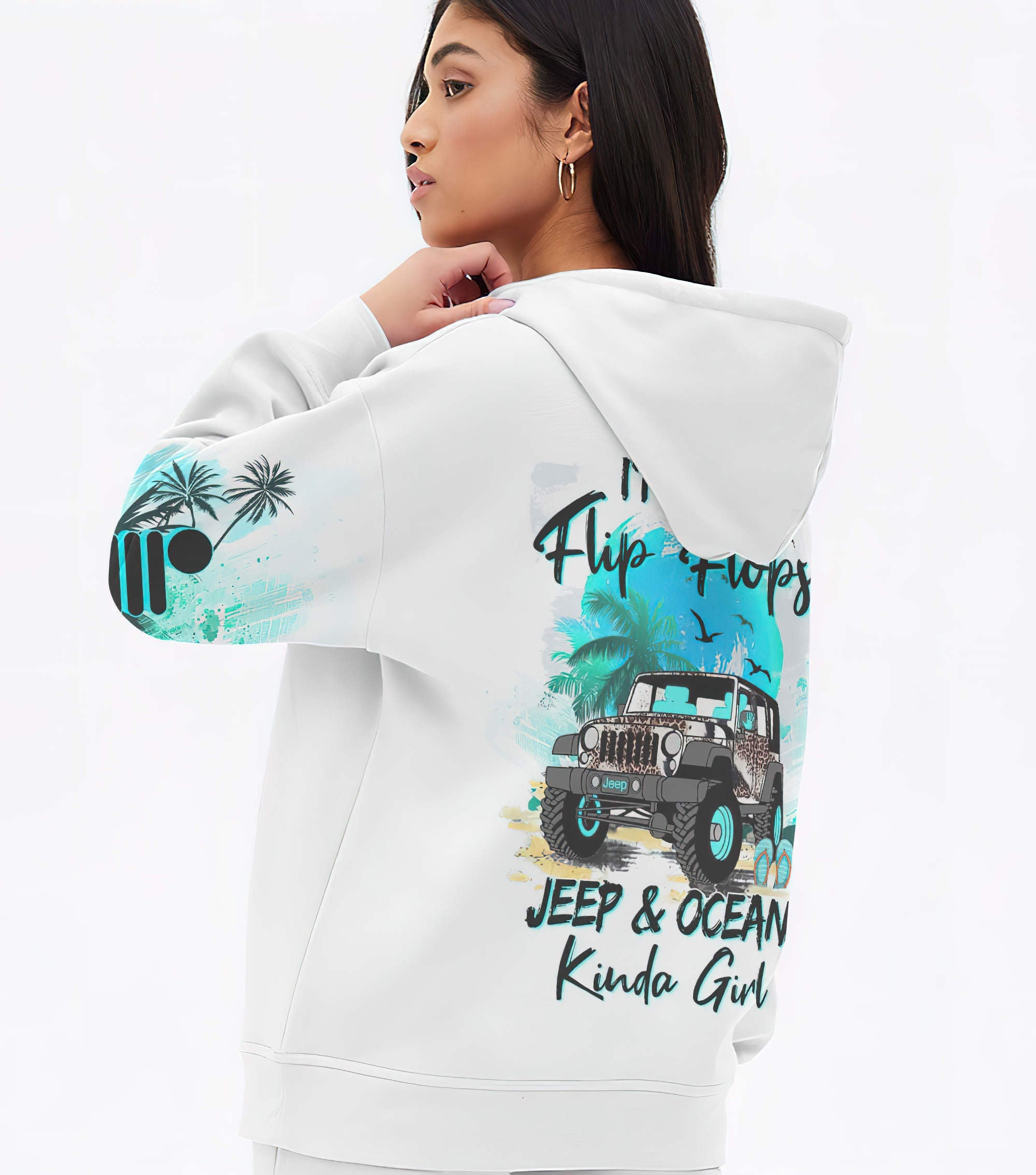 flip-flops-jeep-ocean-kinda-girl-leopard-teal-hoodie