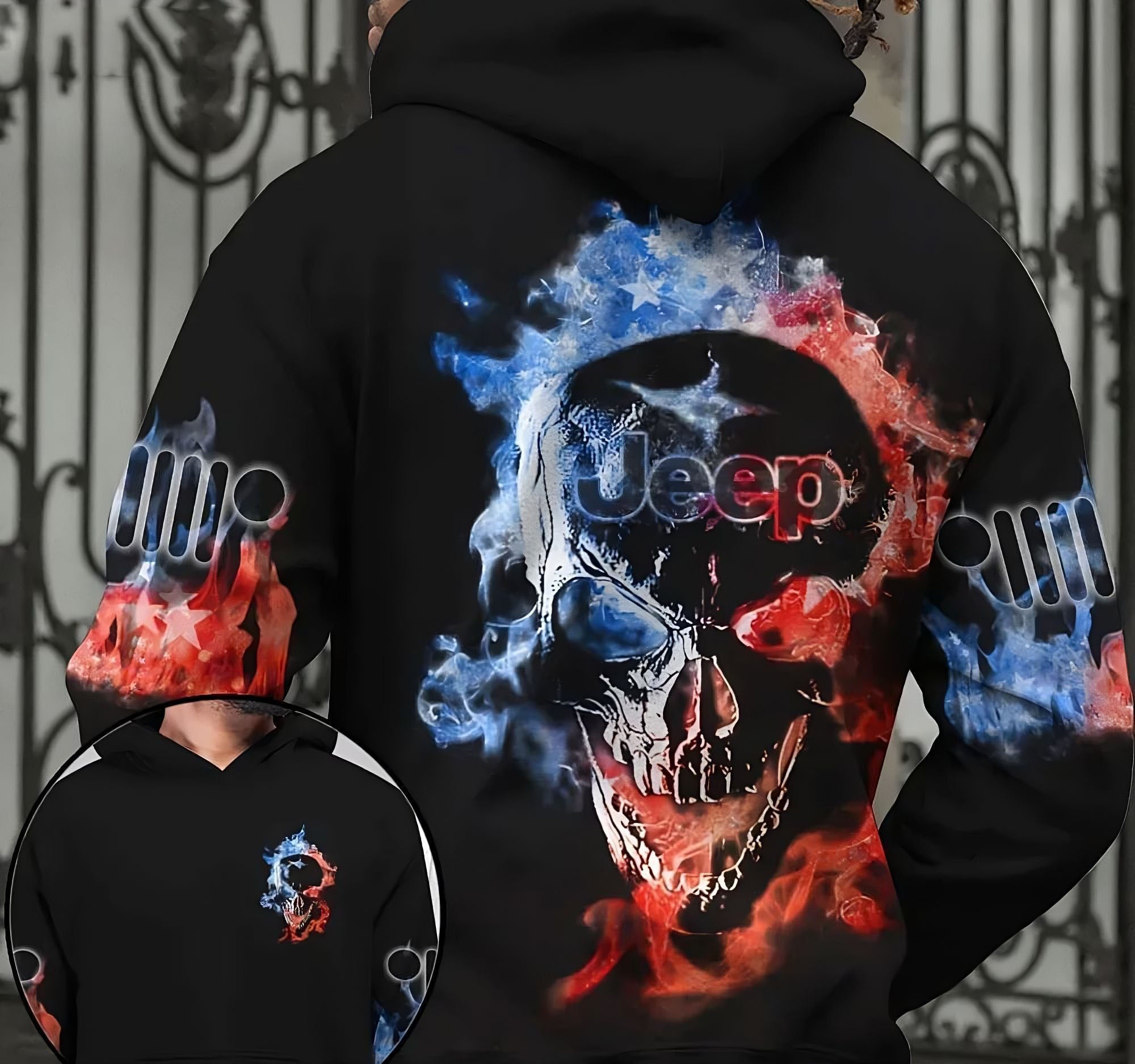 jeep-skull-fire-america-all-over-print-hoodie