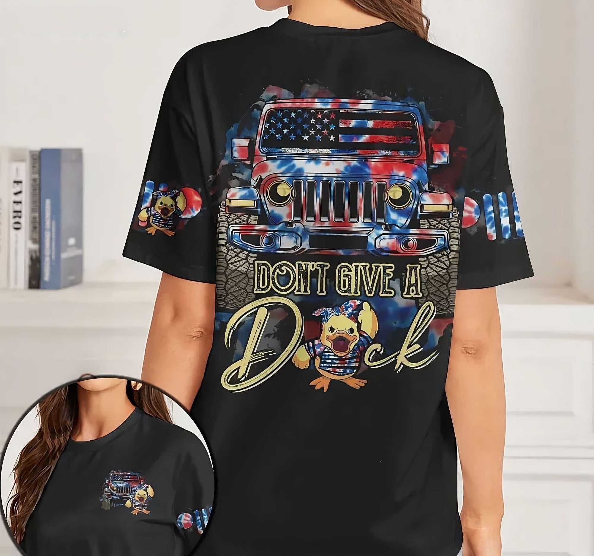 jeep-i-dont-give-a-duck-all-over-print-t-shirt