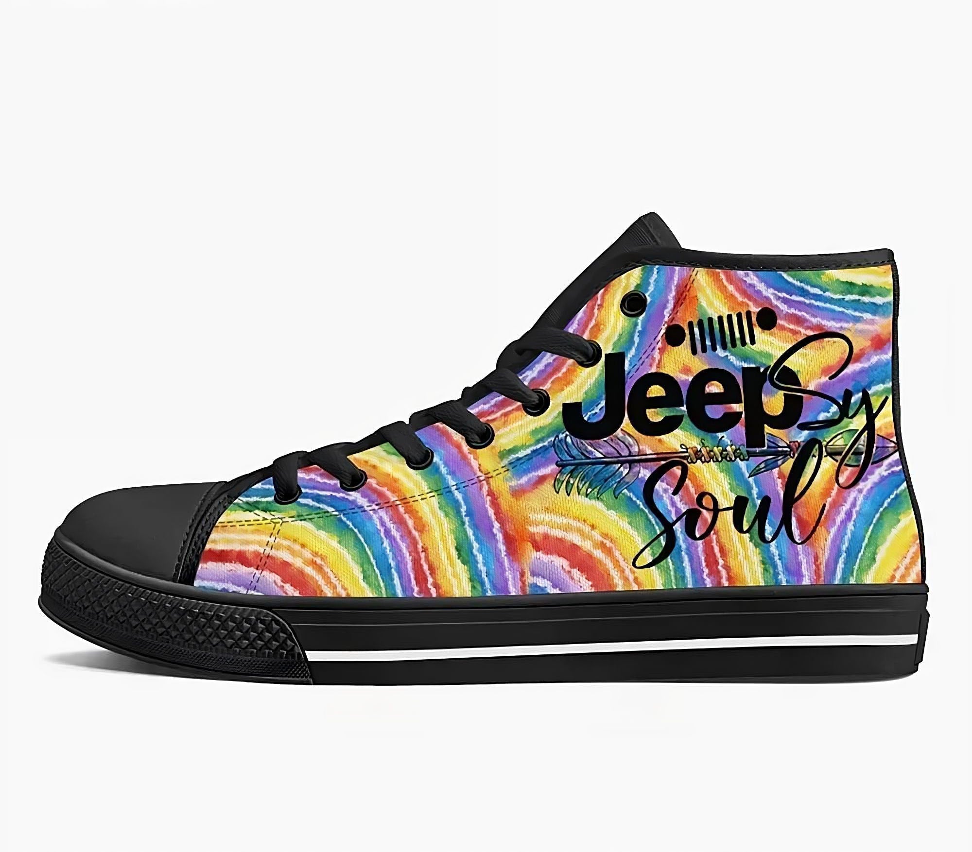 jeepsy-soul-rainbow-tie-dye-high-top-canvas-shoes-high-top-shoes