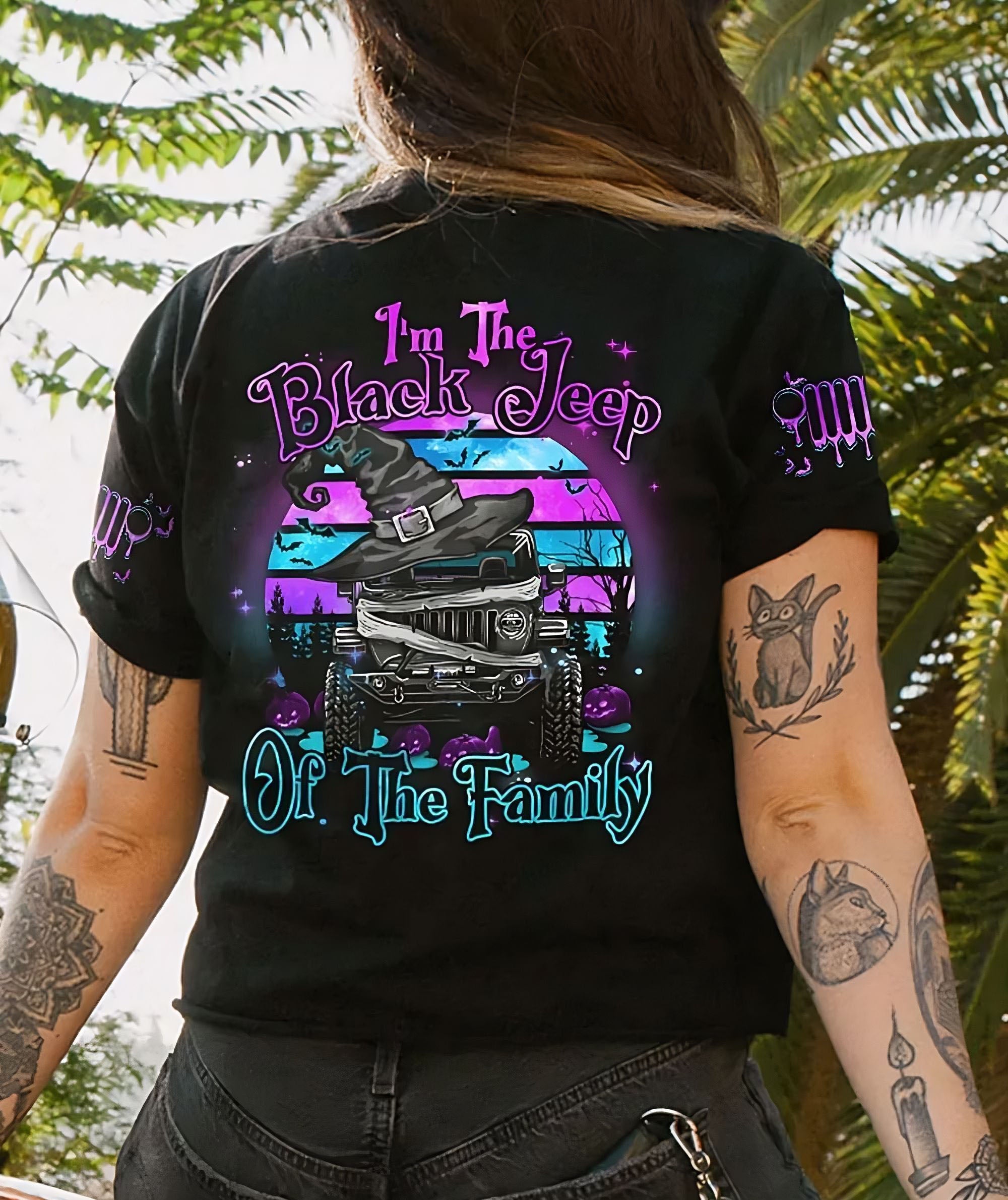 im-the-black-jeep-retro-moon-all-over-print-t-shirt