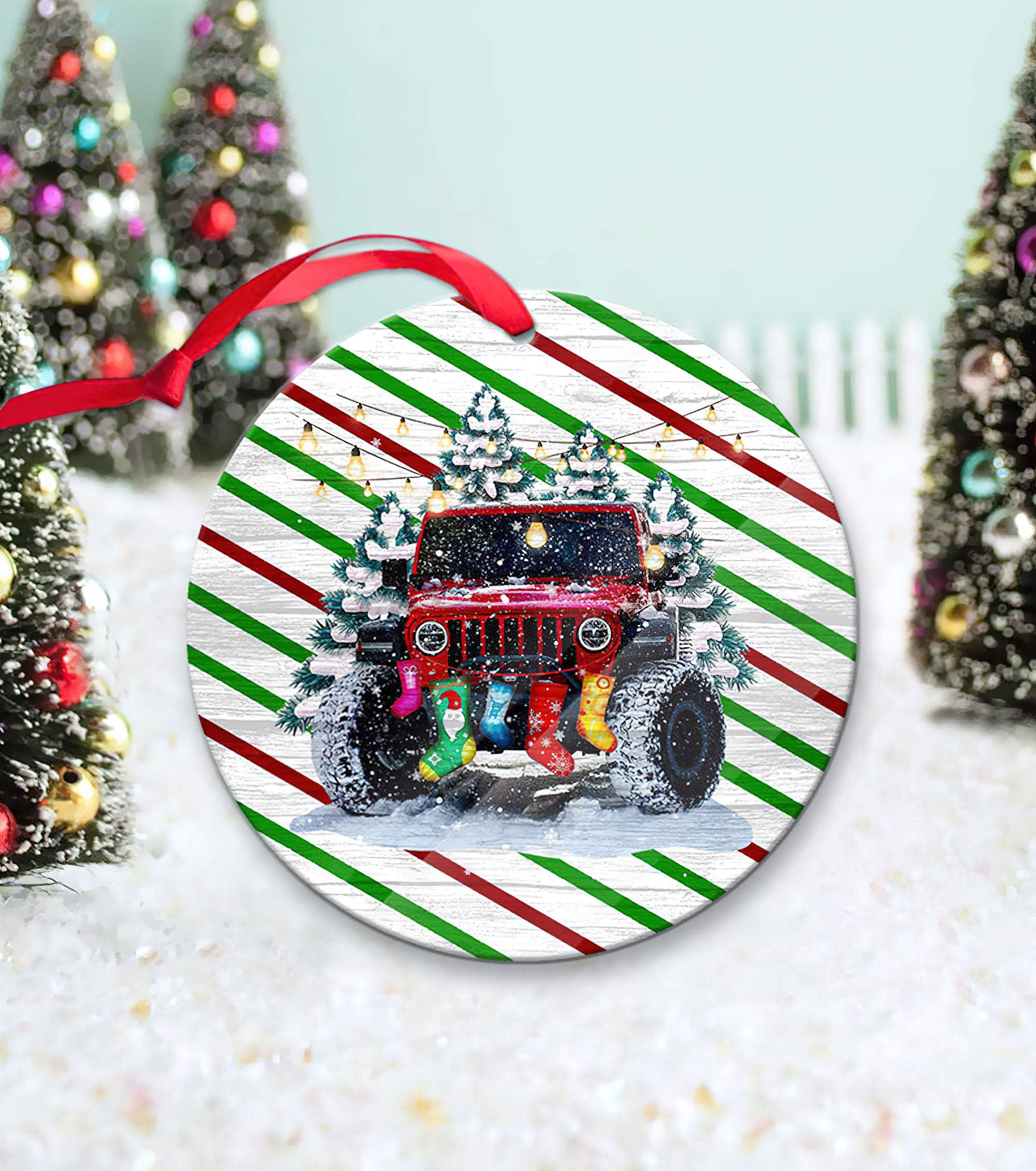 jeep-christmas-double-wood-circle-ornament