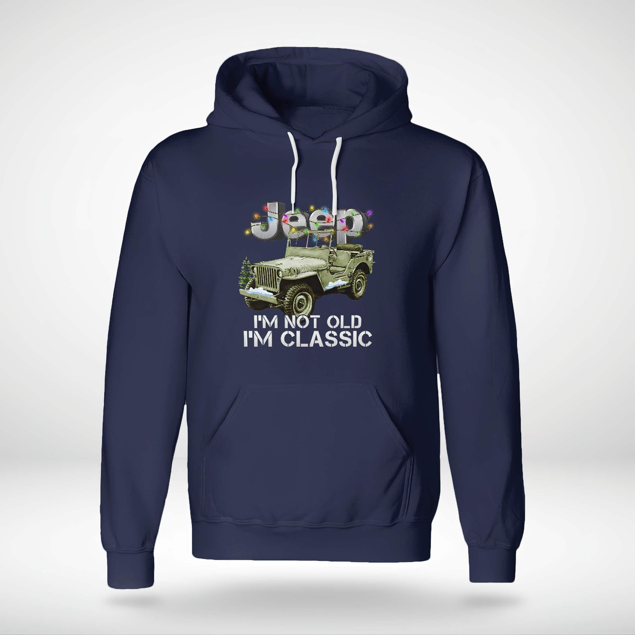 classic-jeep-christmas-hoodie