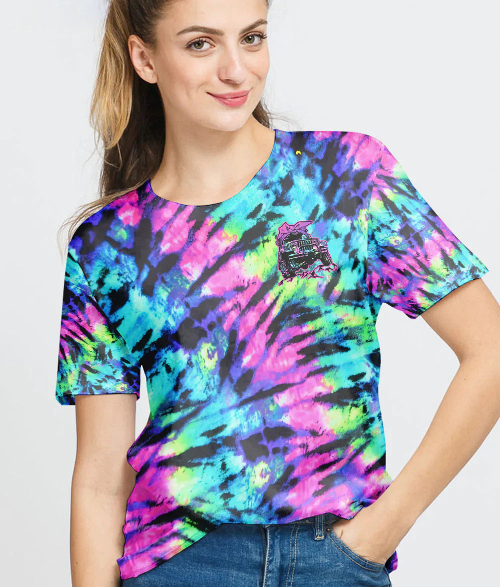 jeep-girl-tie-dye-t-shirt