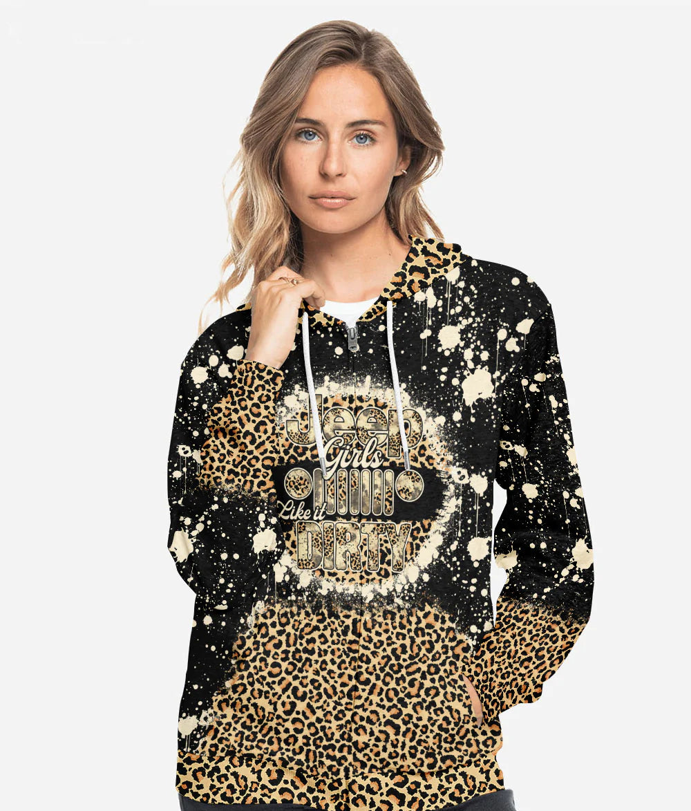 jeep-girls-like-it-dirty-leopard-bleached-hoodie