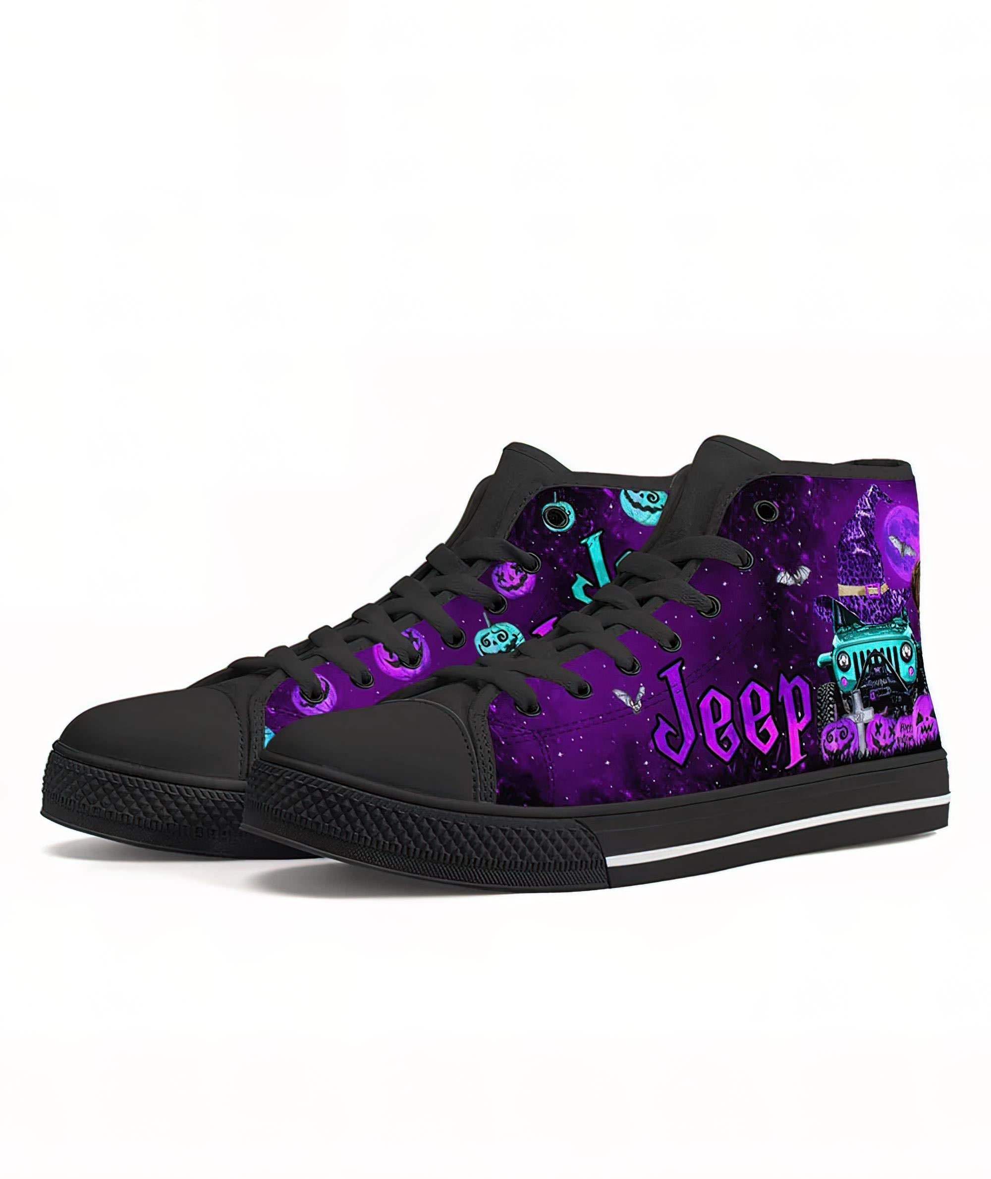 jeep-witch-high-top-canvas-shoes-high-top-shoes