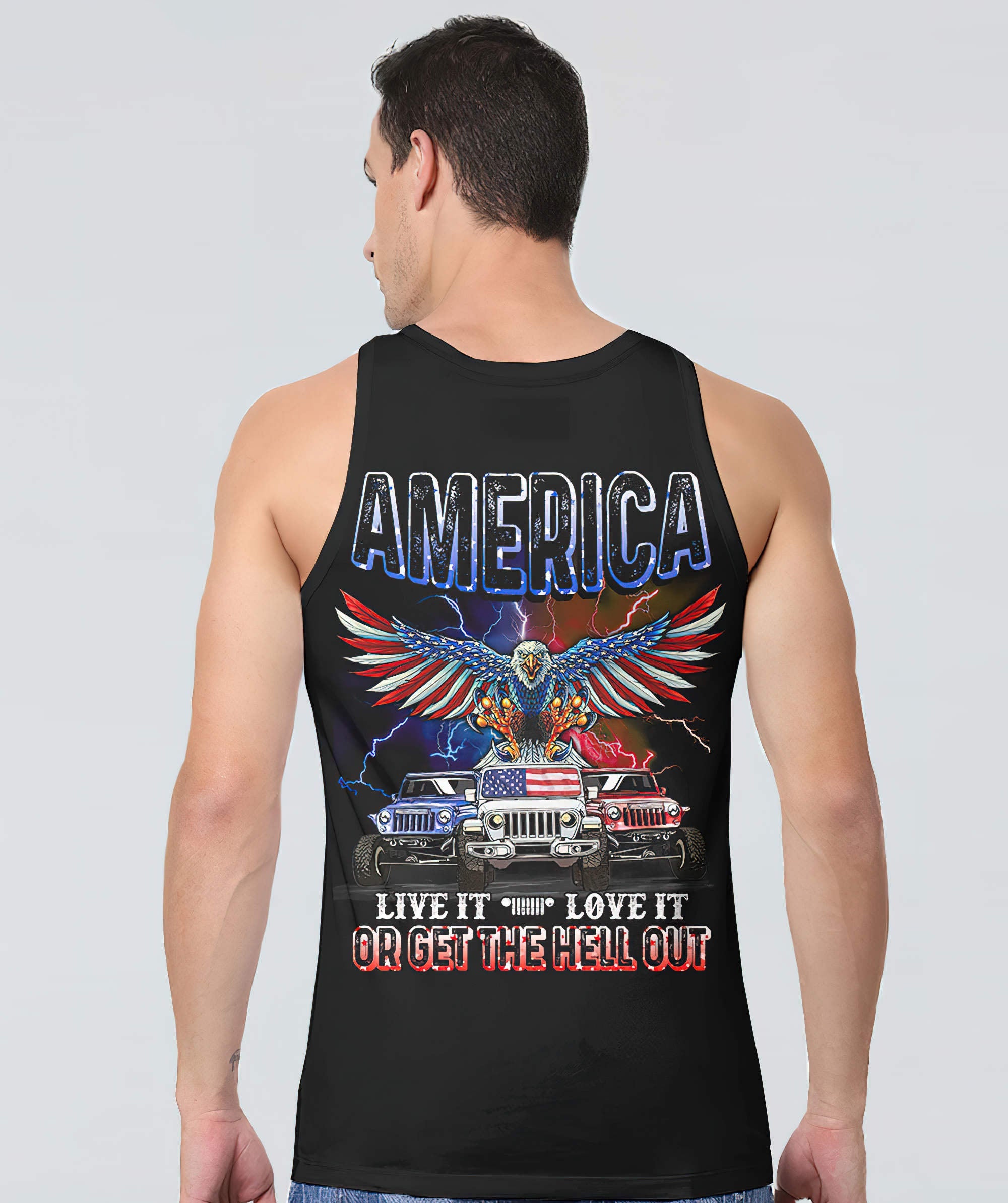 america-live-it-love-it-3-jeeps-thunder-2-tank-top