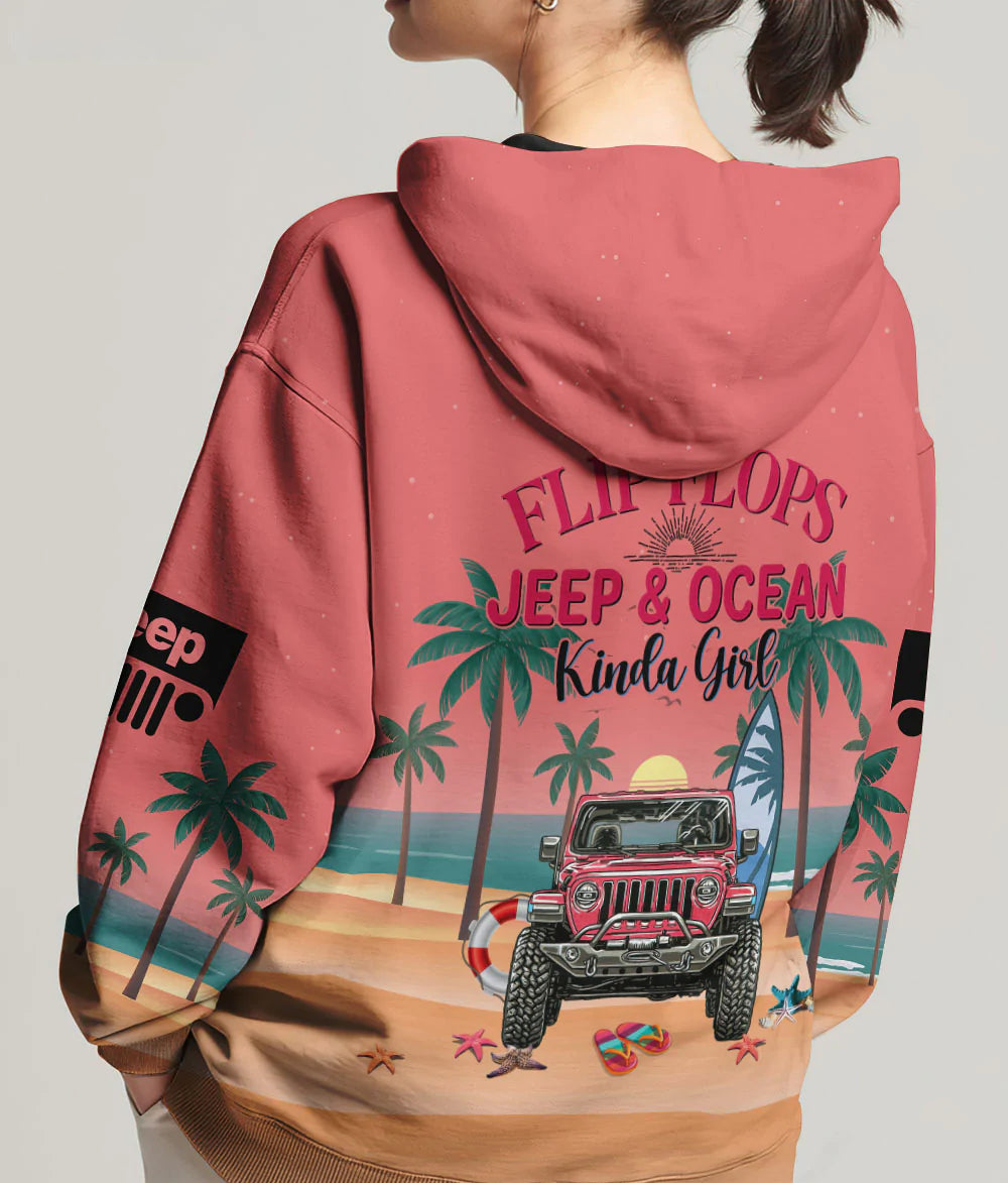 flip-flops-jeep-ocean-kinda-girl-hoodie